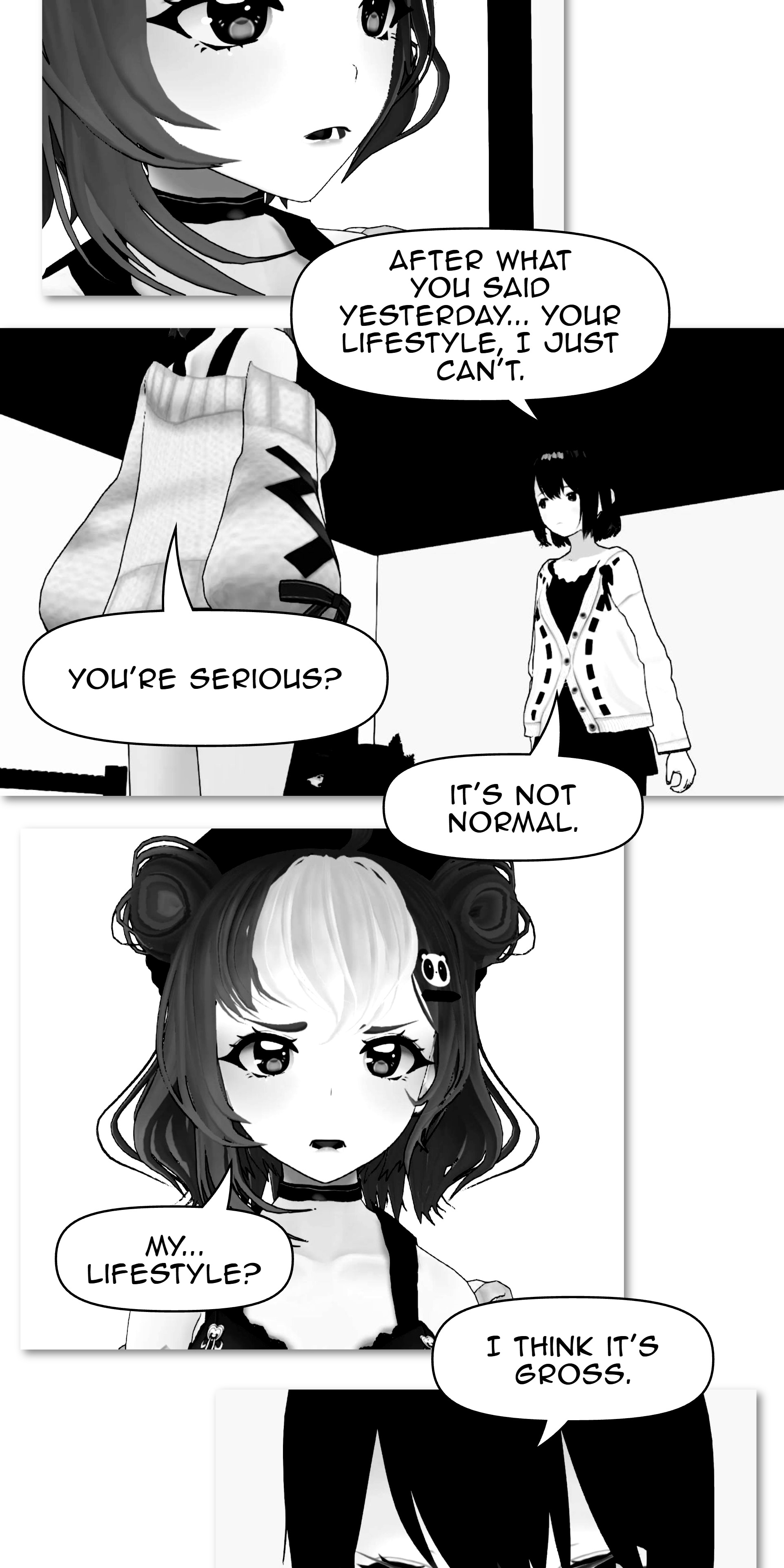 Panel 7
