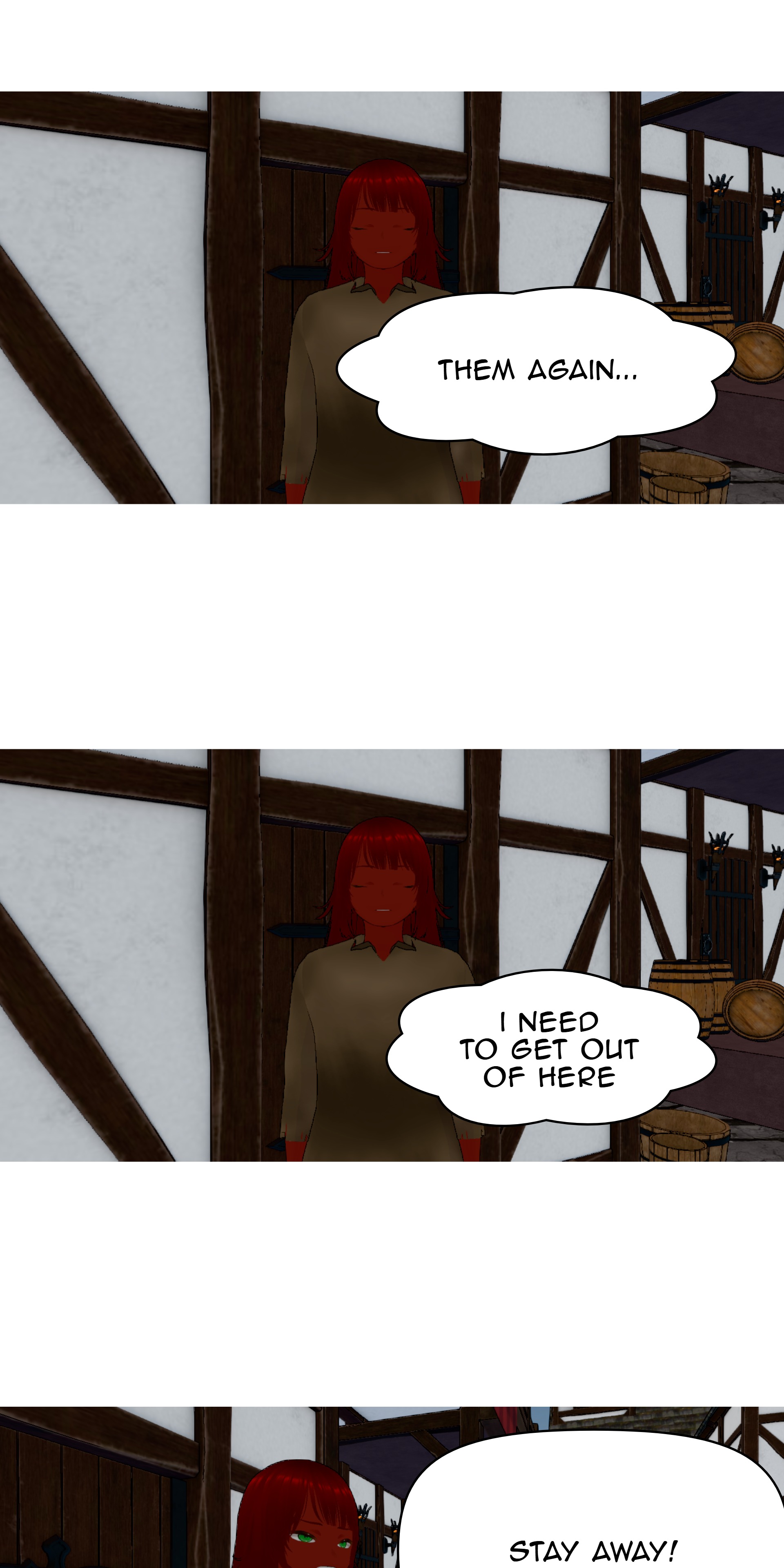 Panel 4