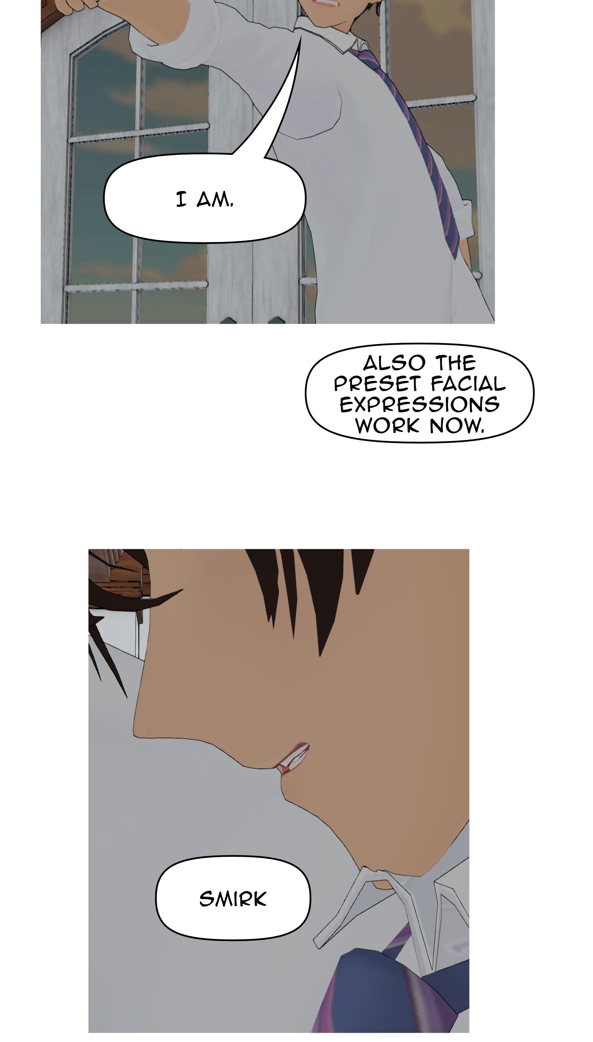 Panel 4
