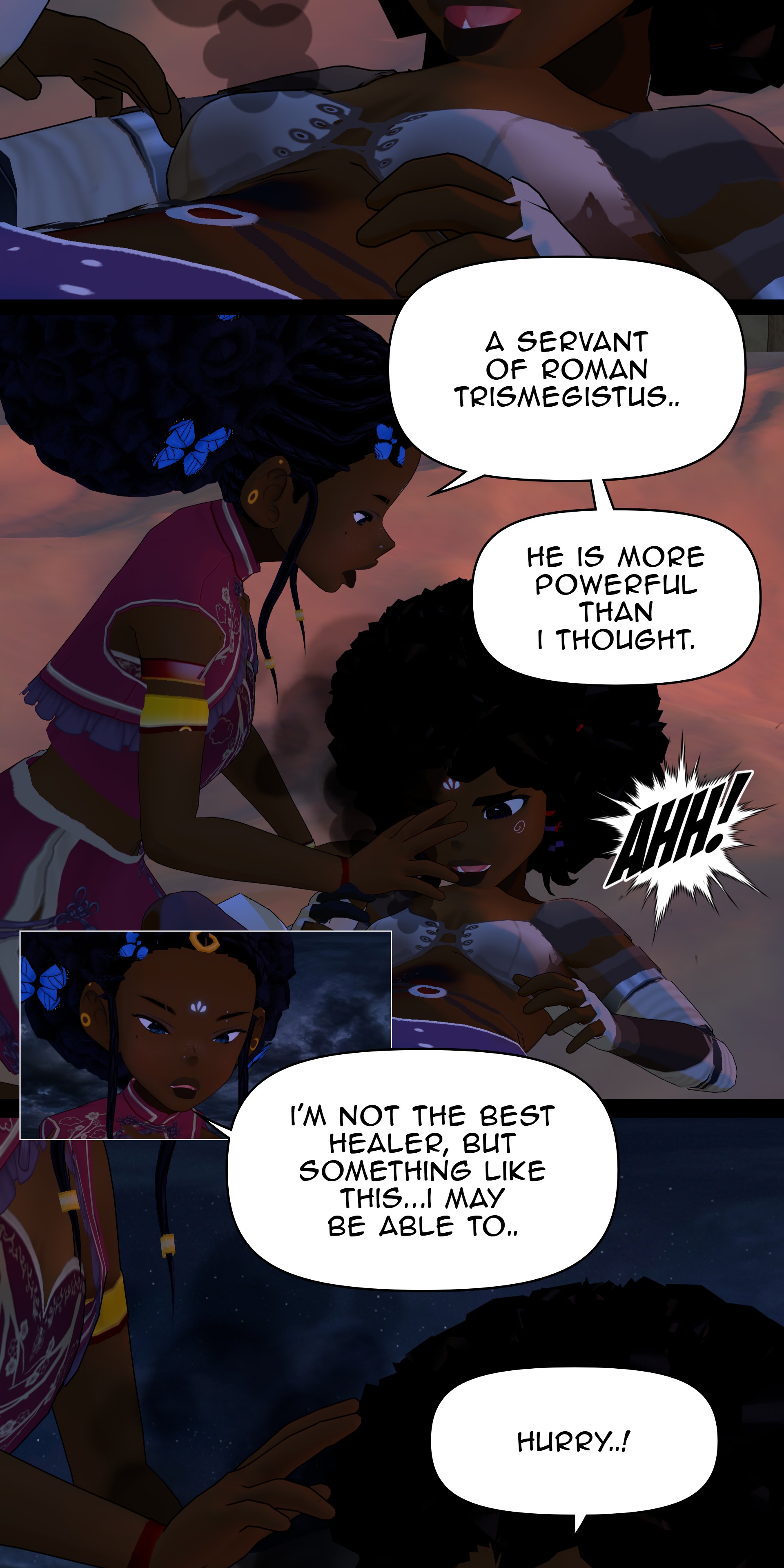 Panel 5
