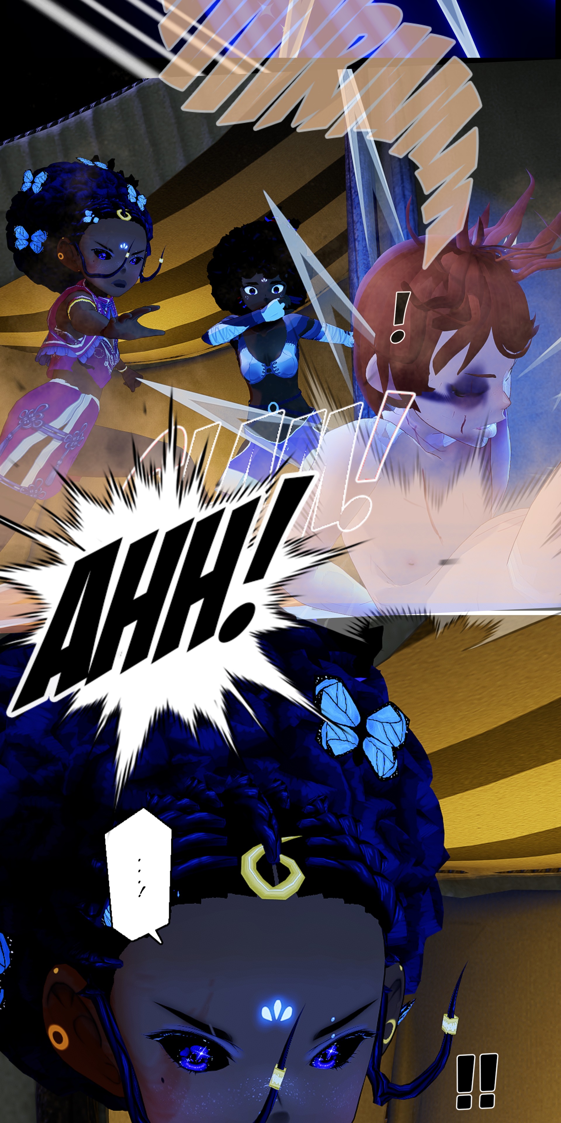 Panel 10
