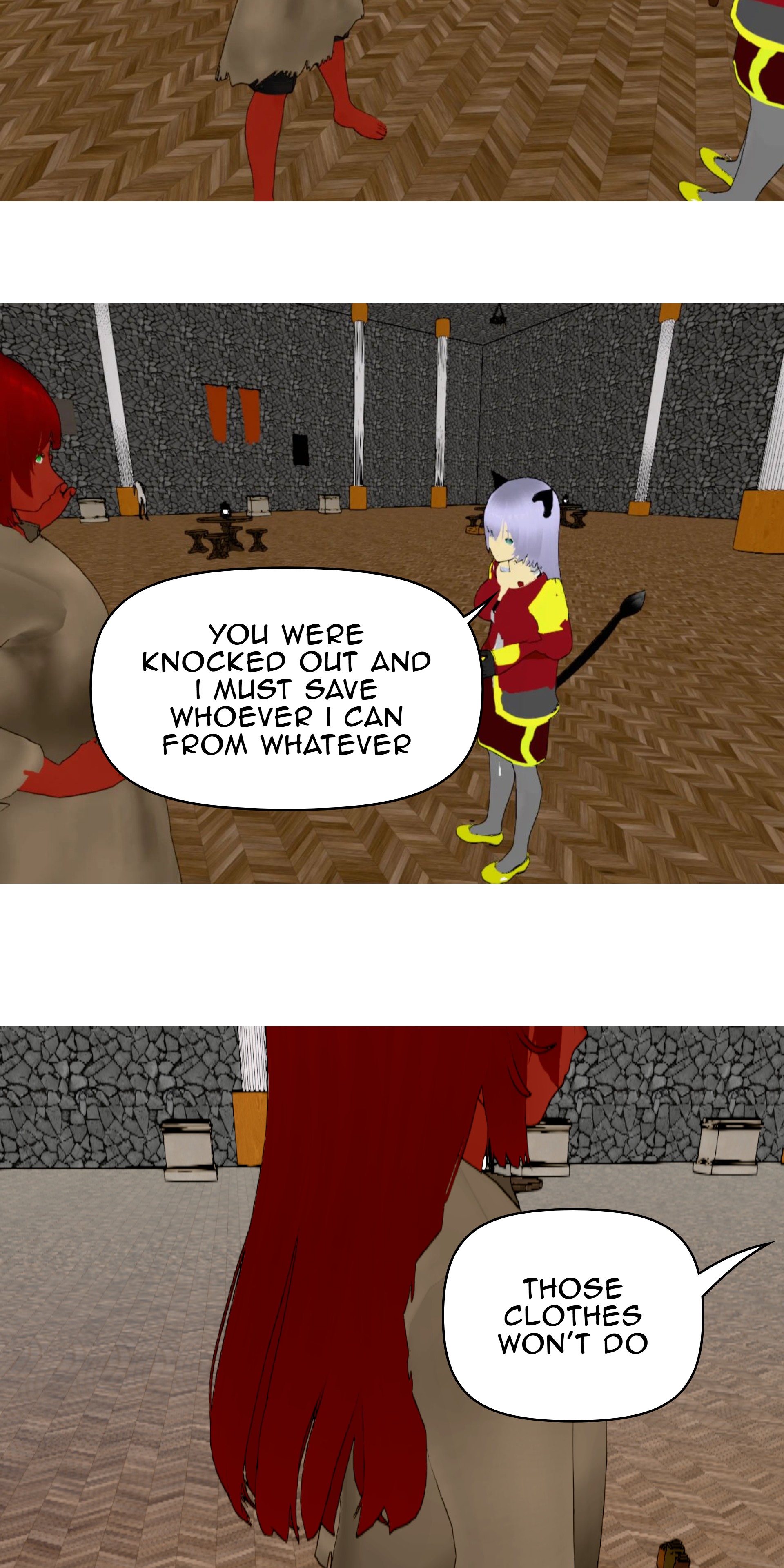 Panel 10