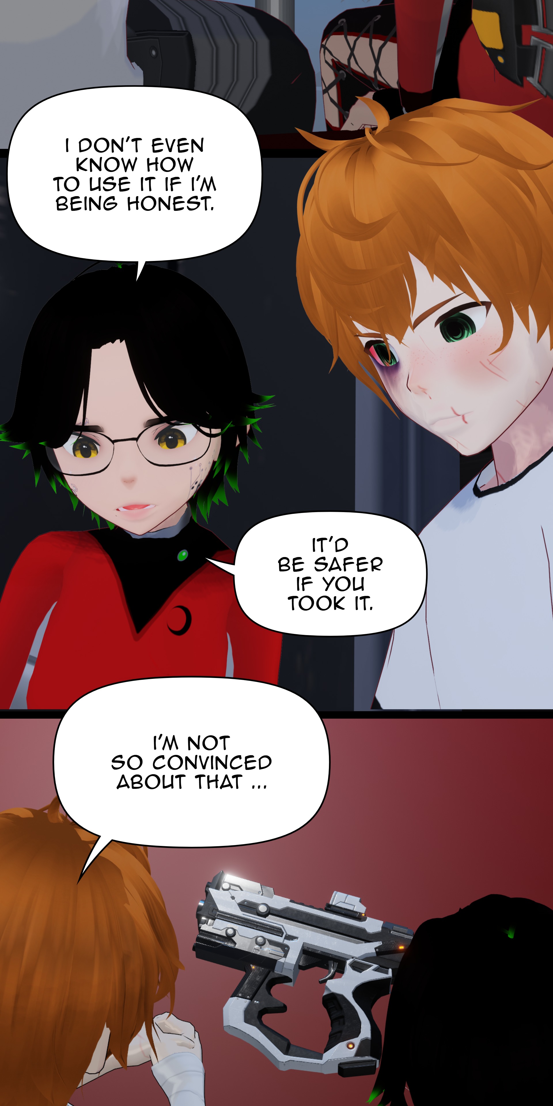 Panel 2