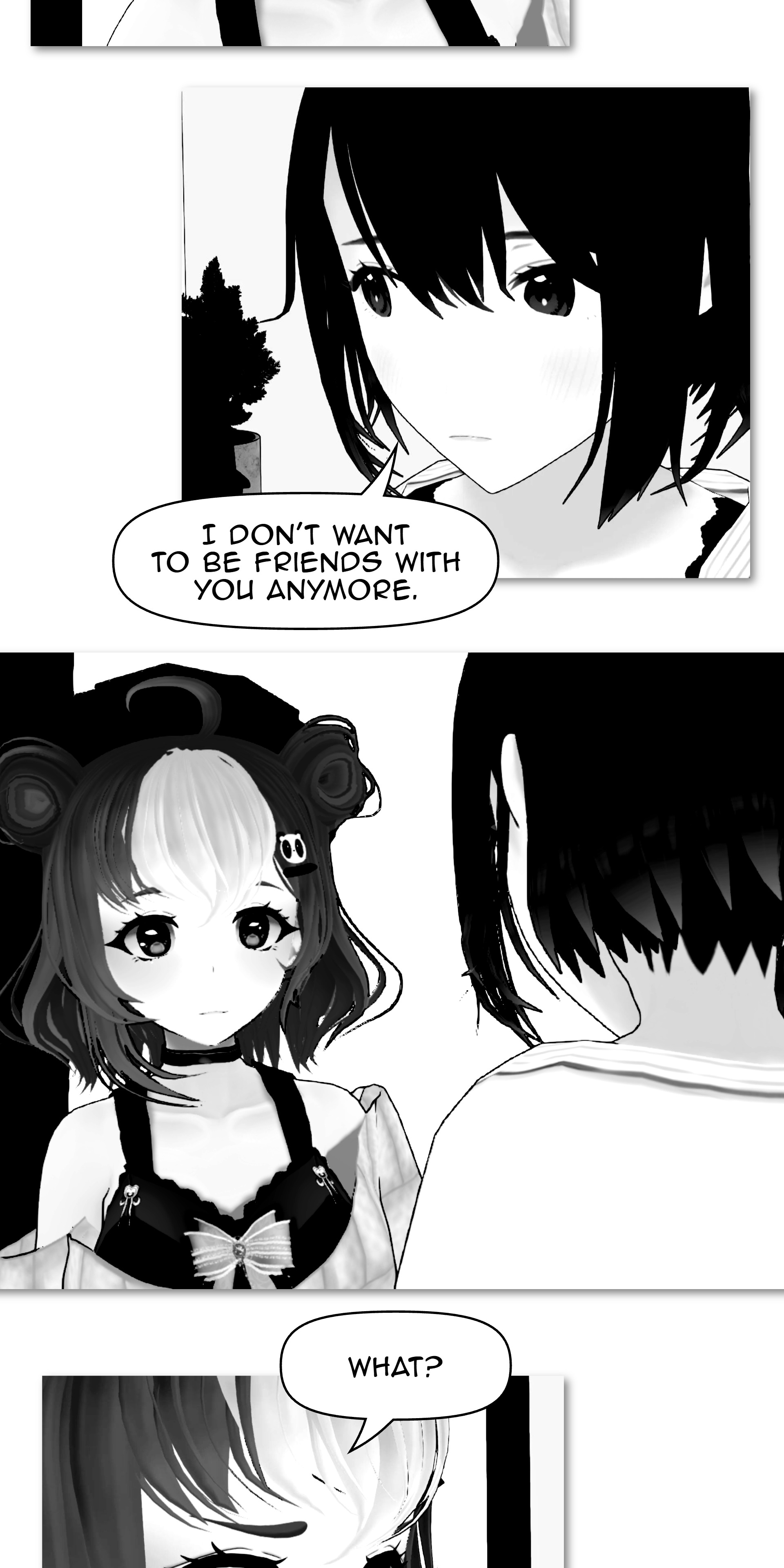 Panel 6