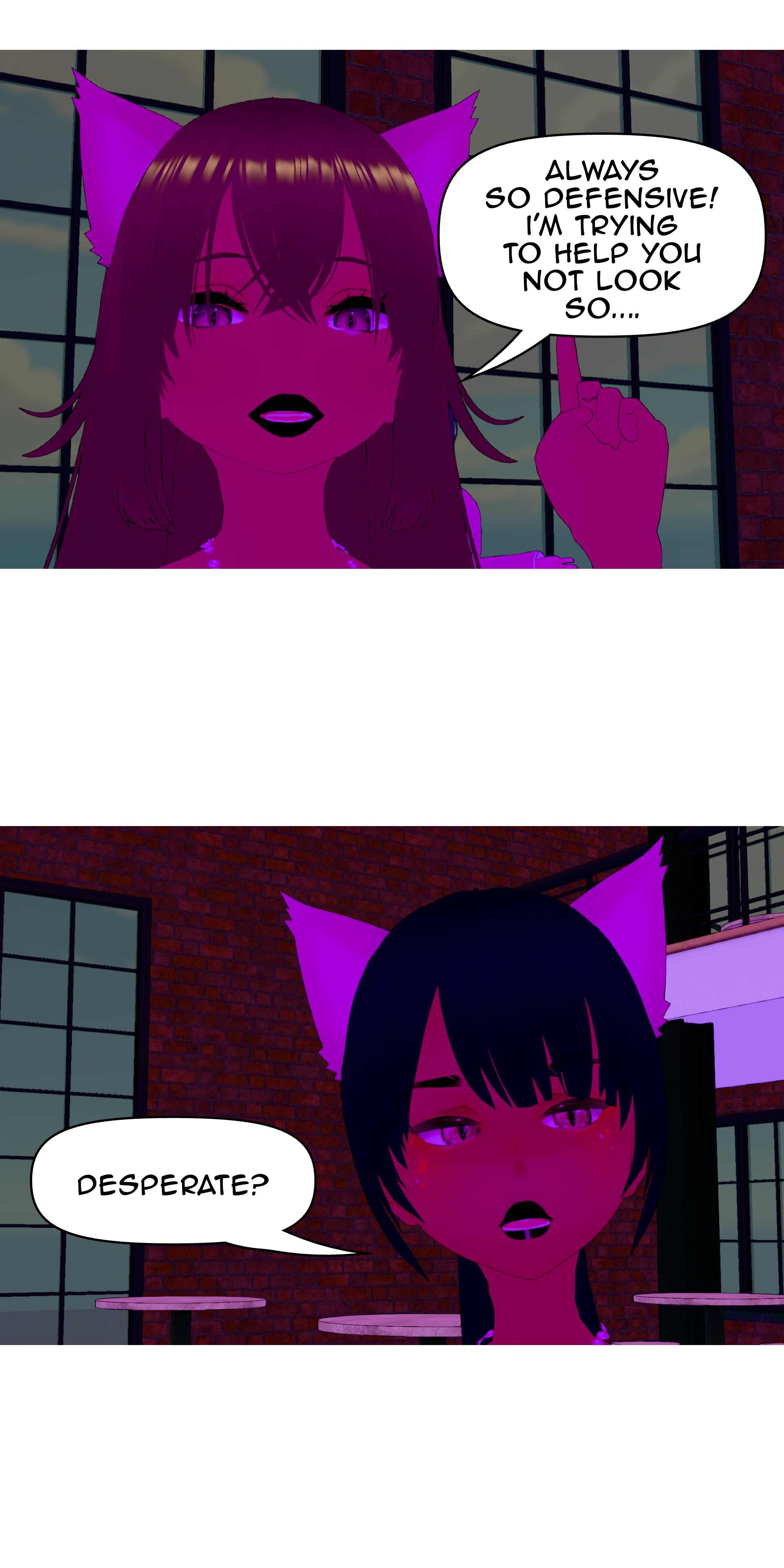 Panel 4