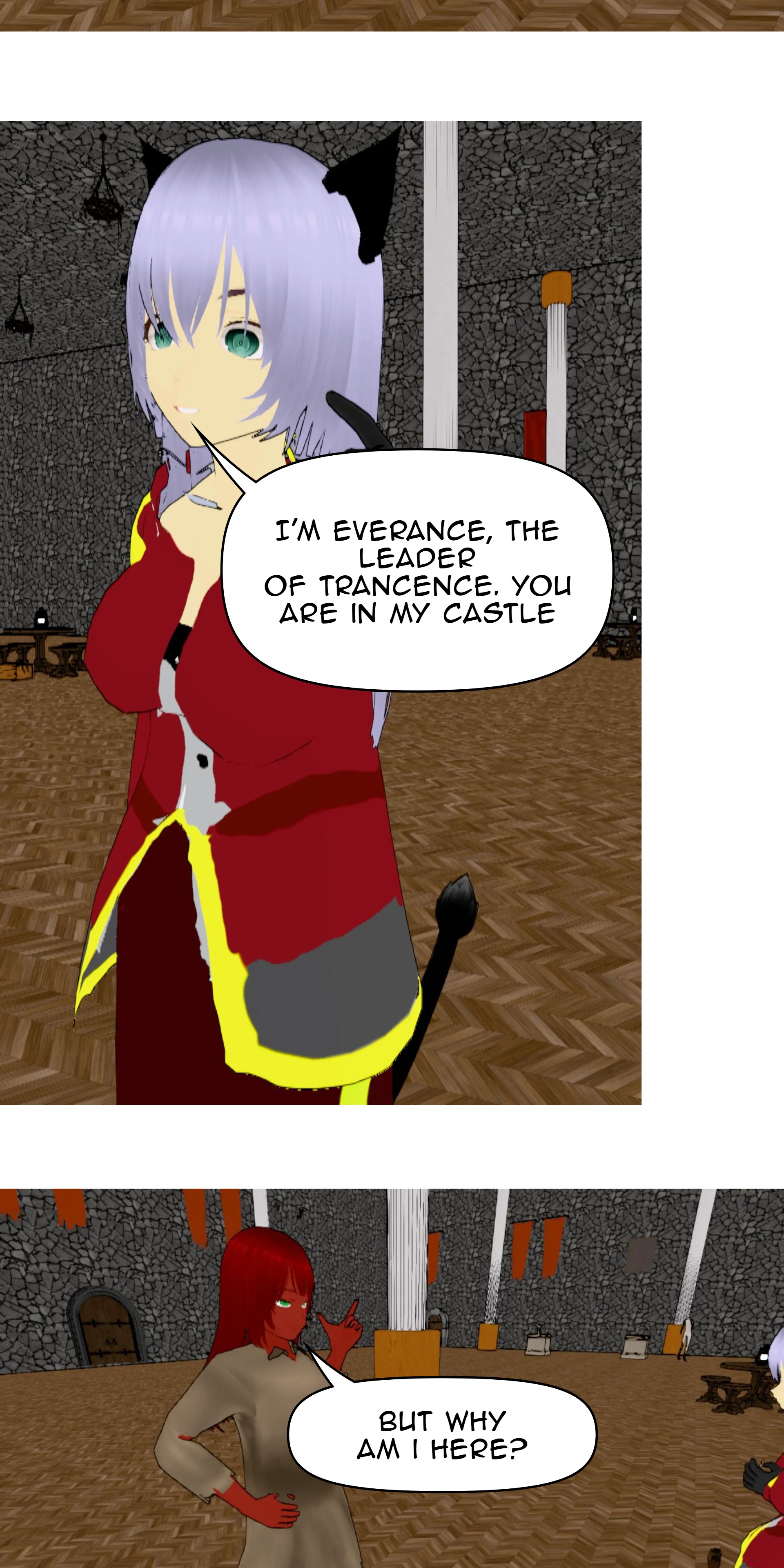 Panel 9