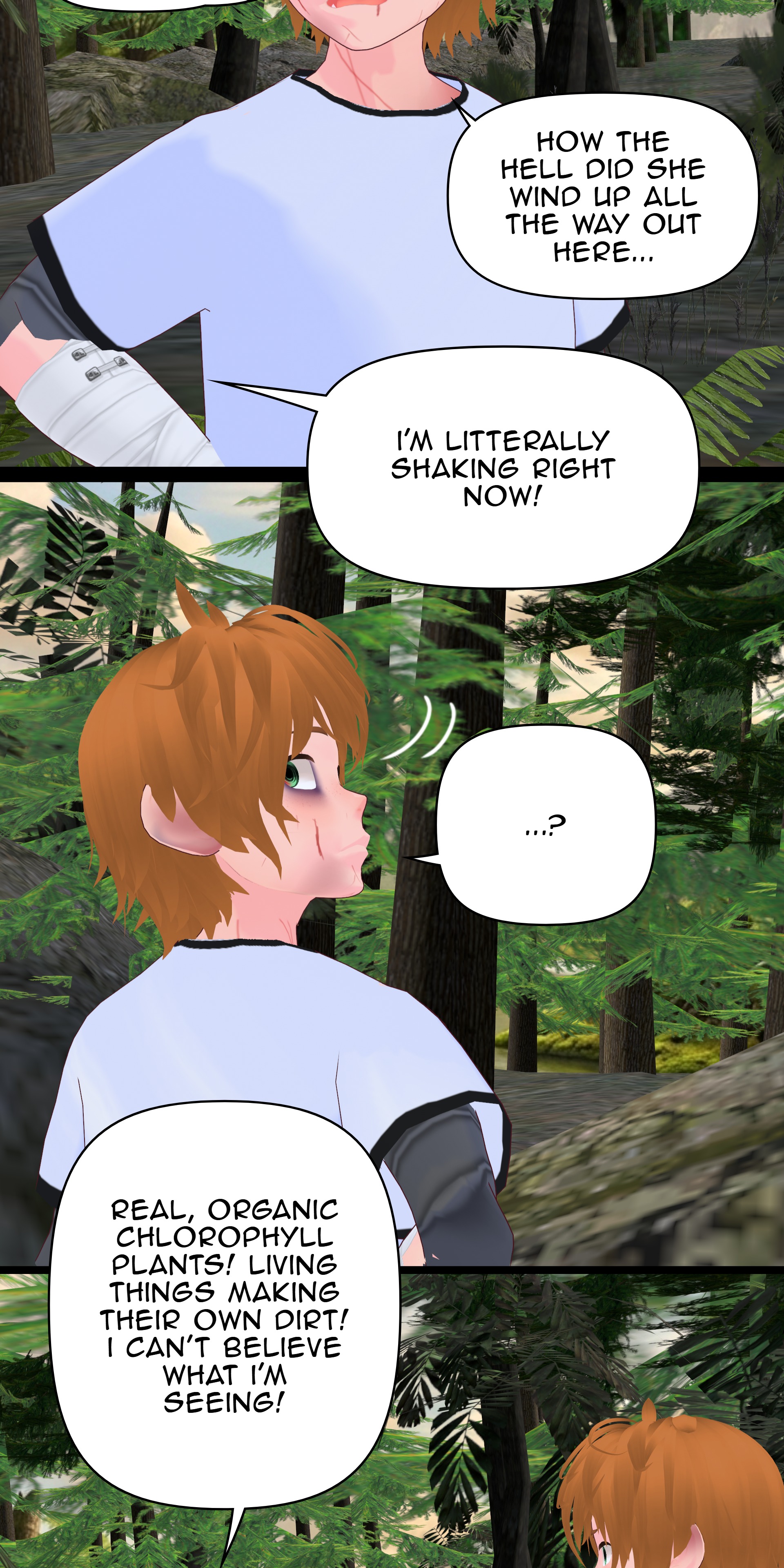 Panel 7