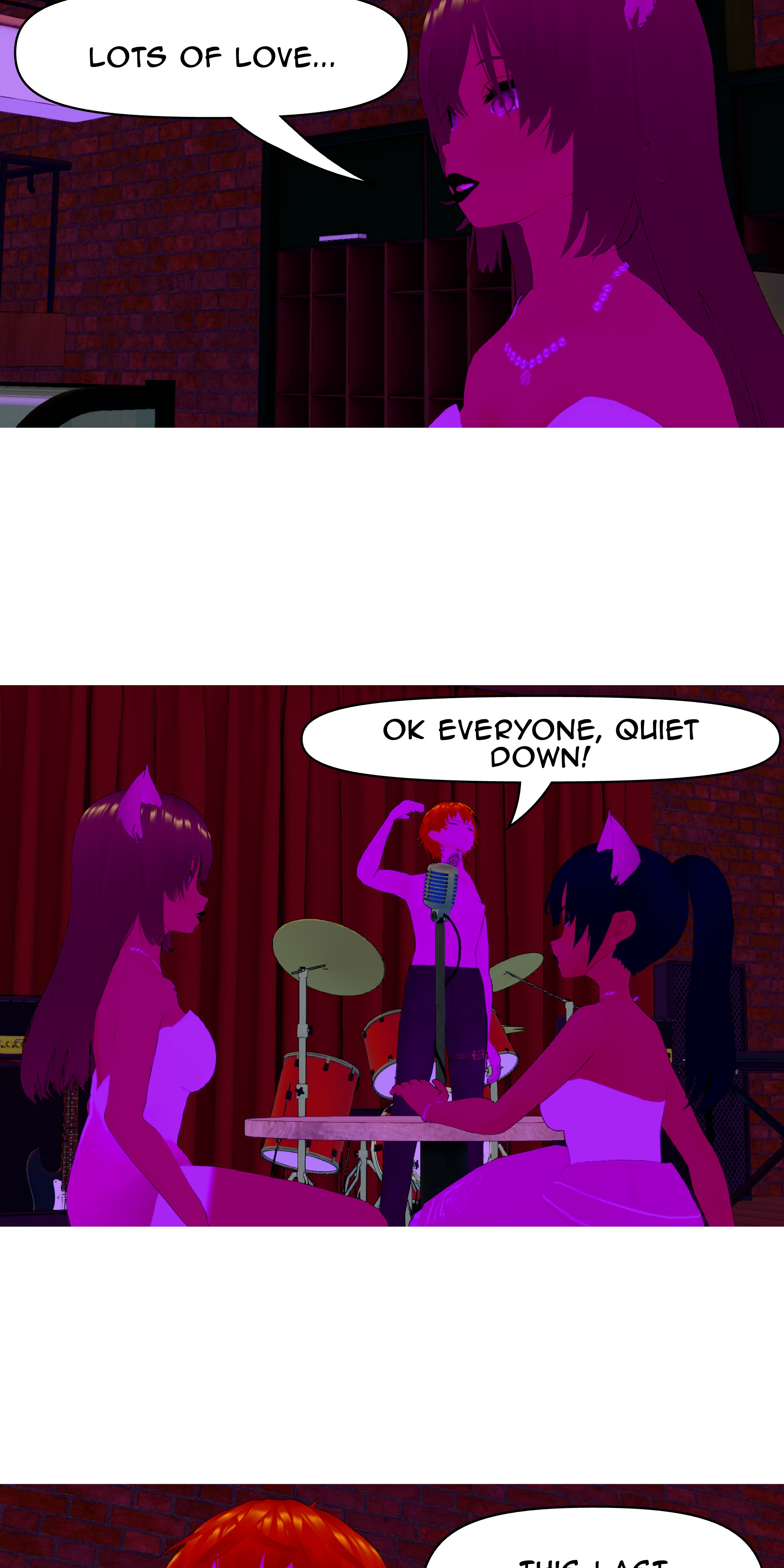 Panel 6