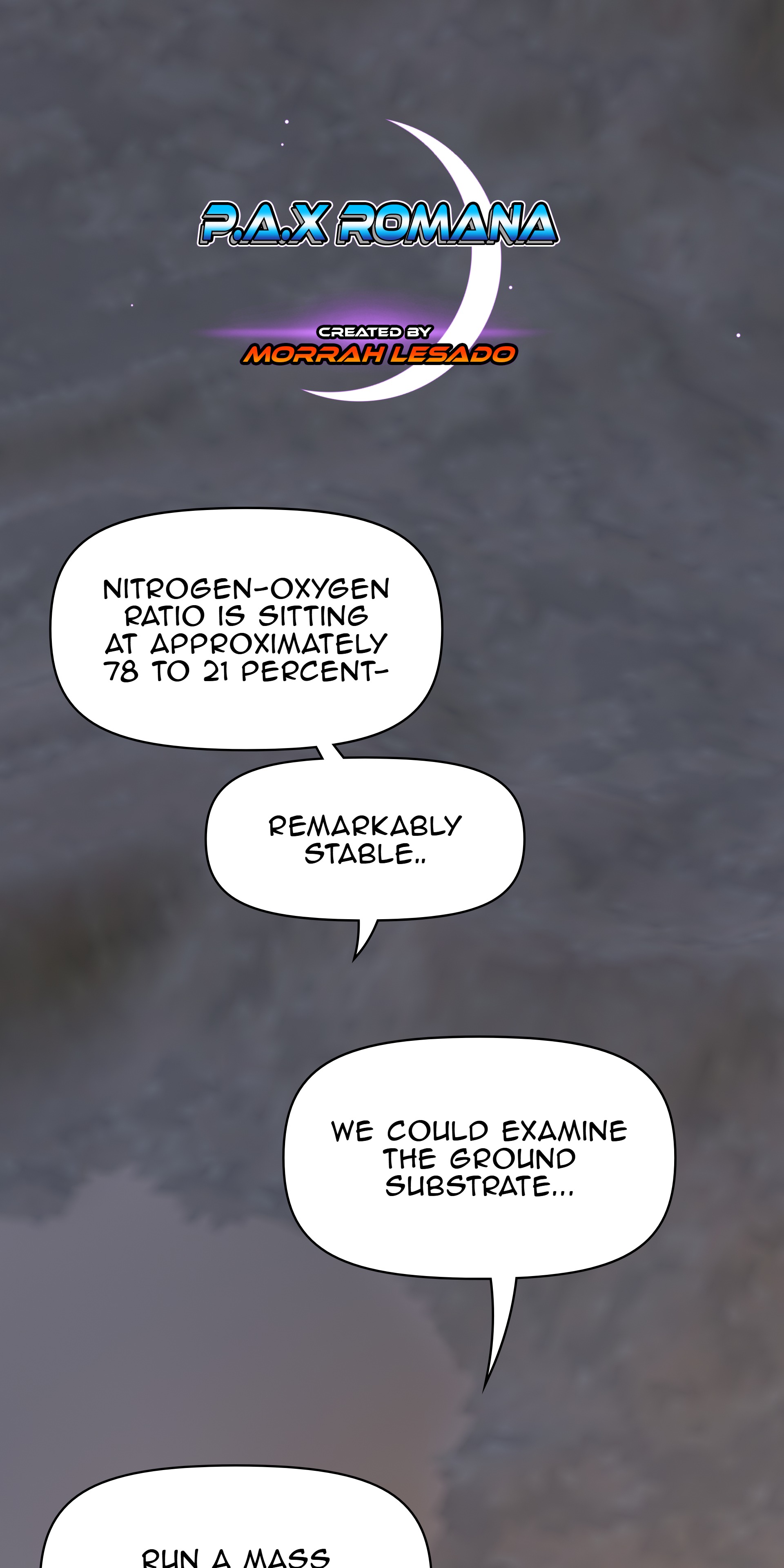 Panel 1