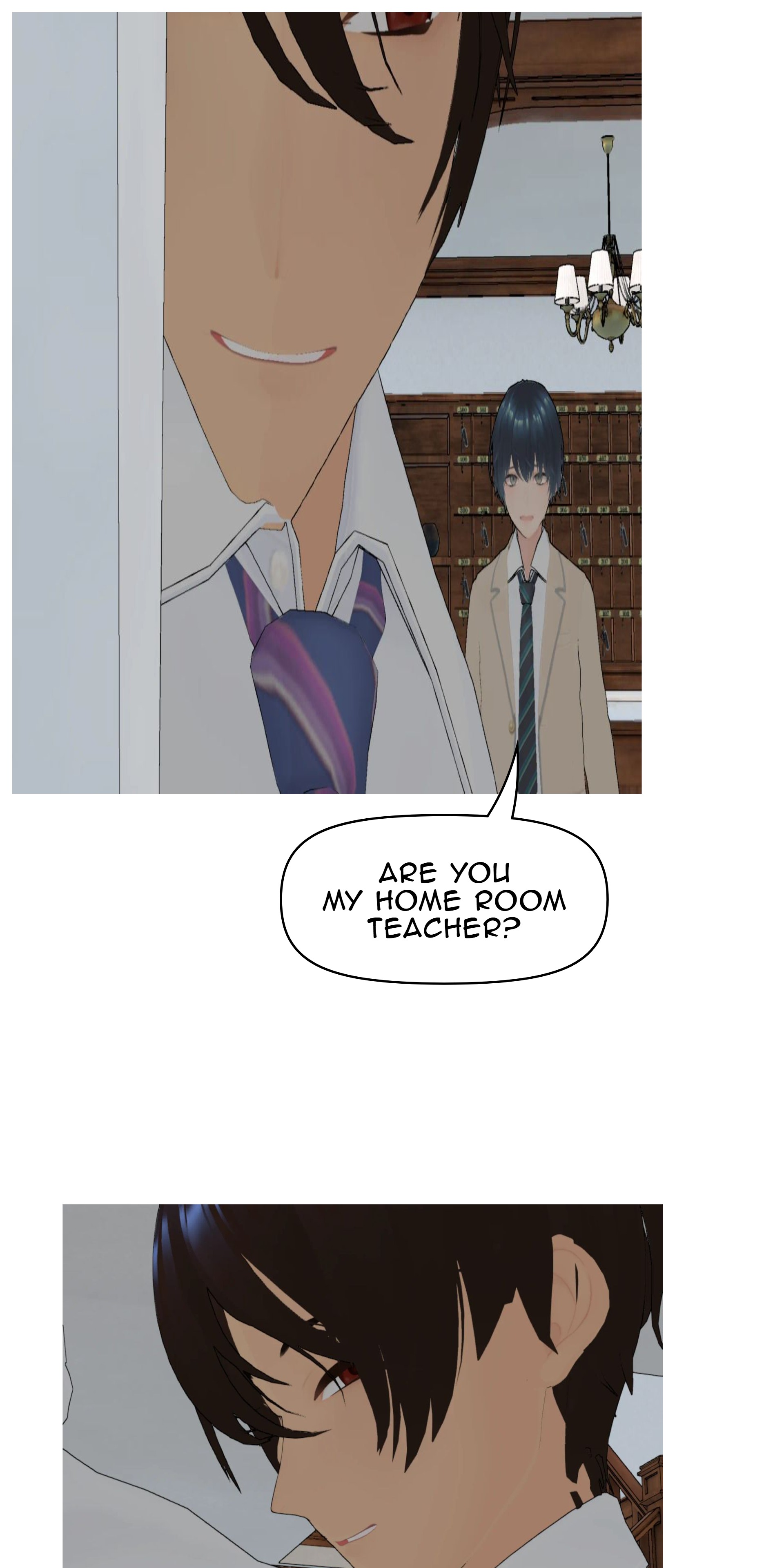 Panel 1