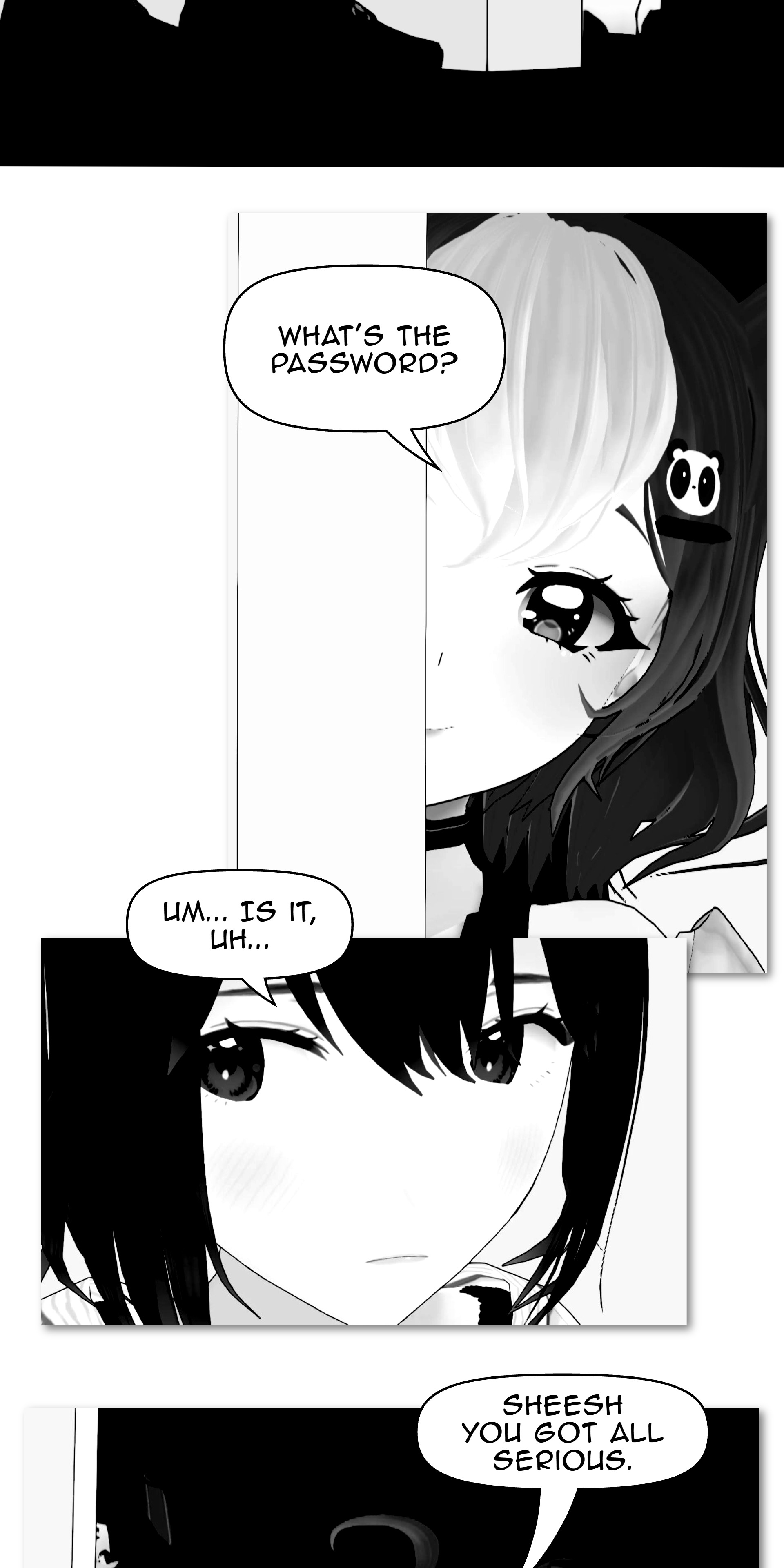 Panel 3
