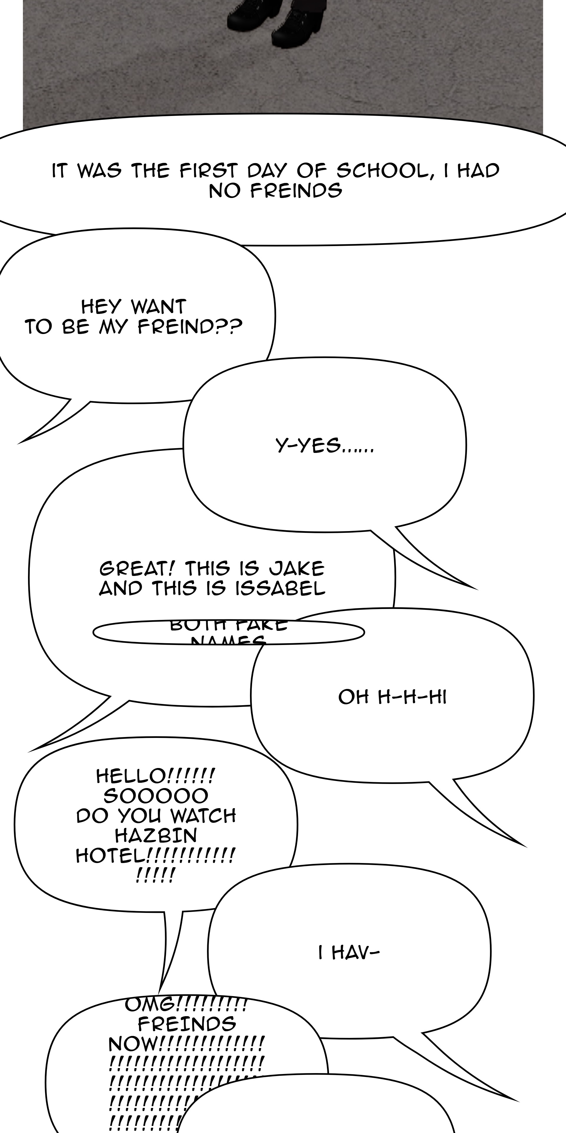 Panel 3