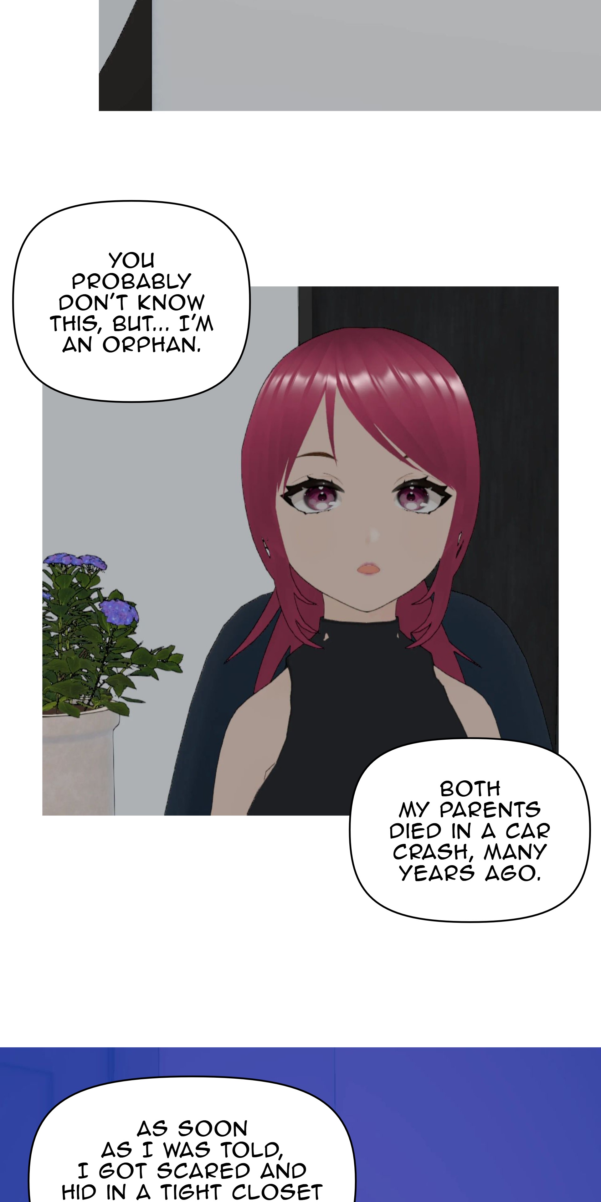 Panel 7