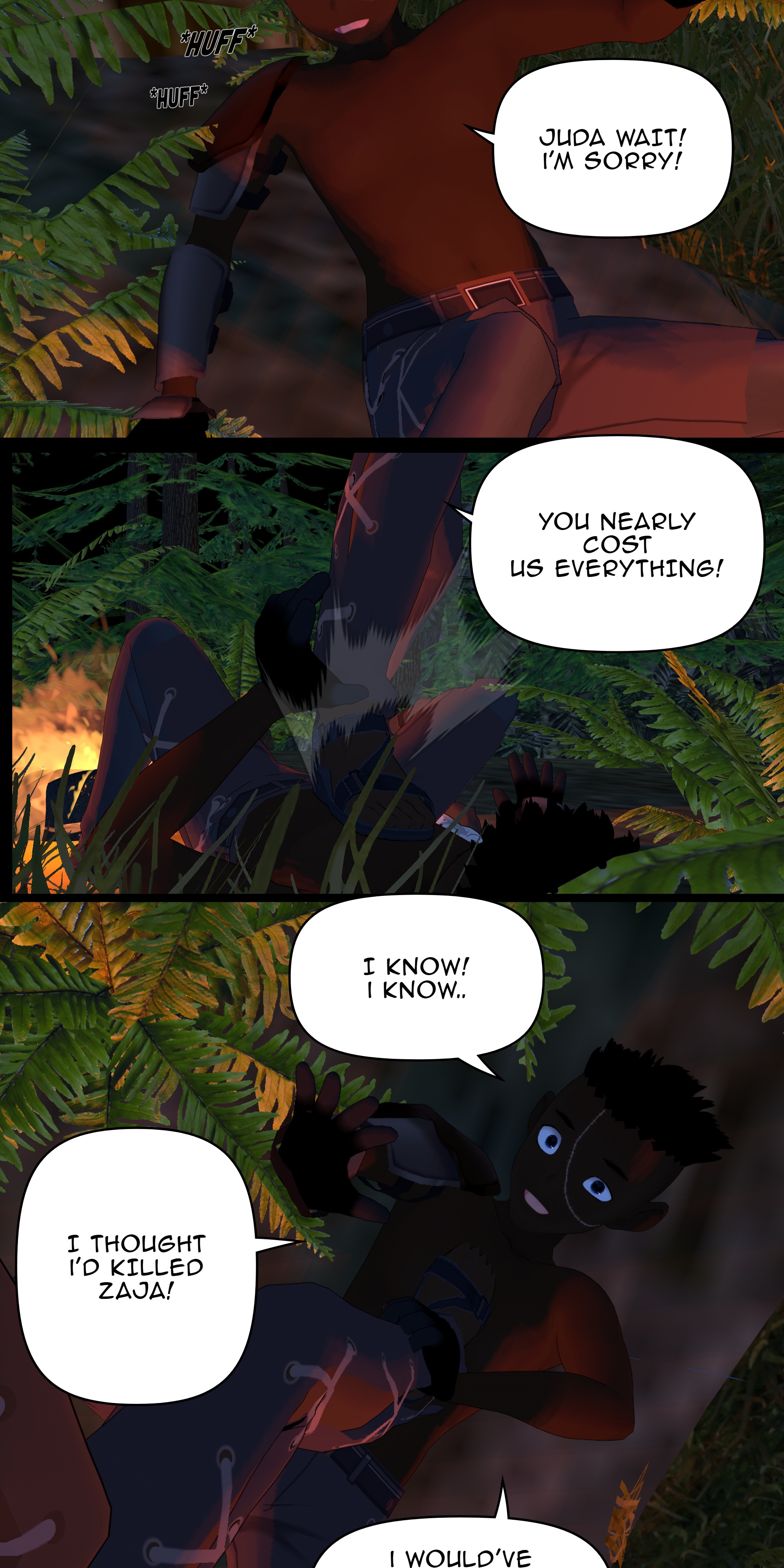 Panel 3