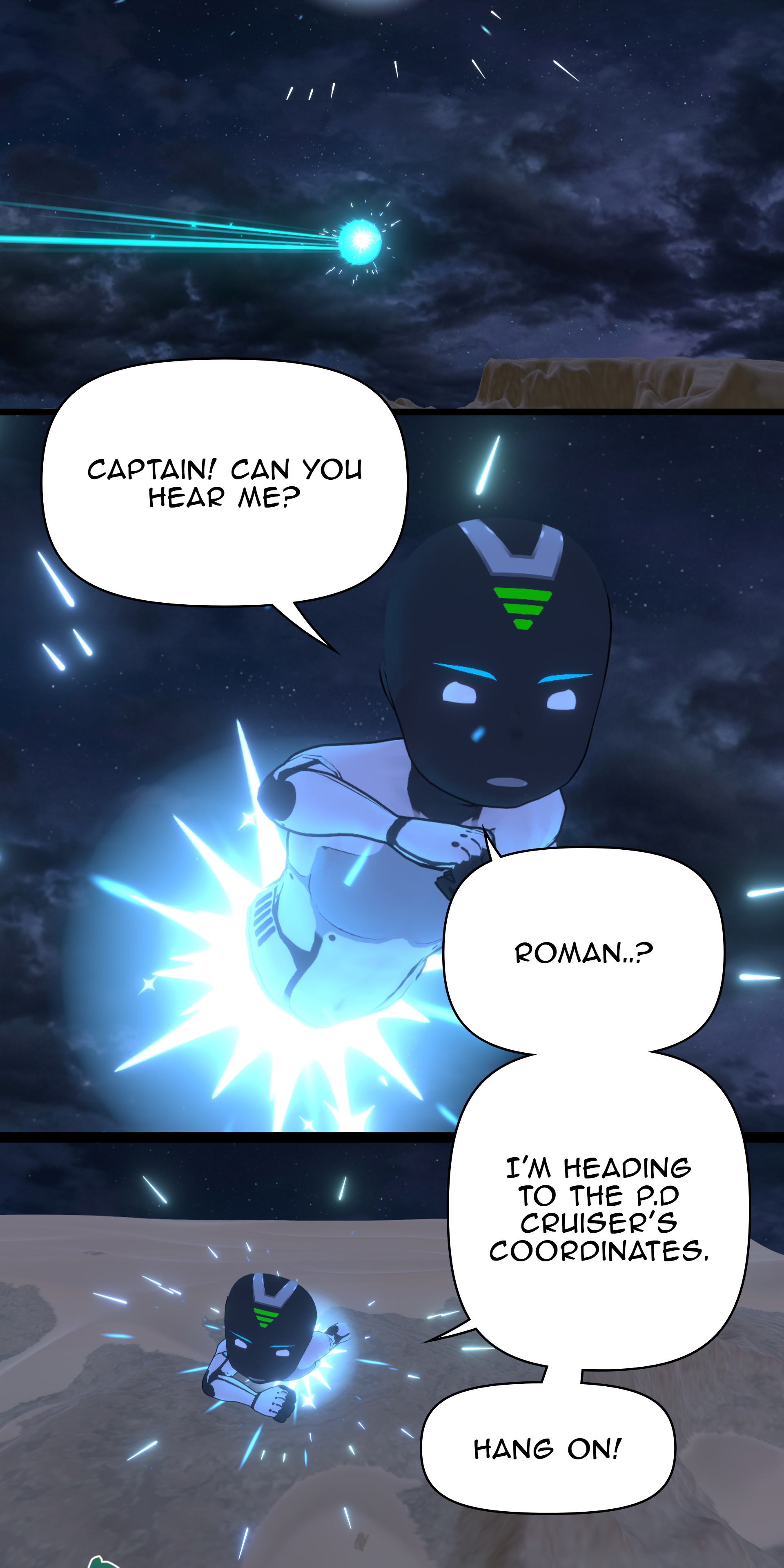 Panel 2