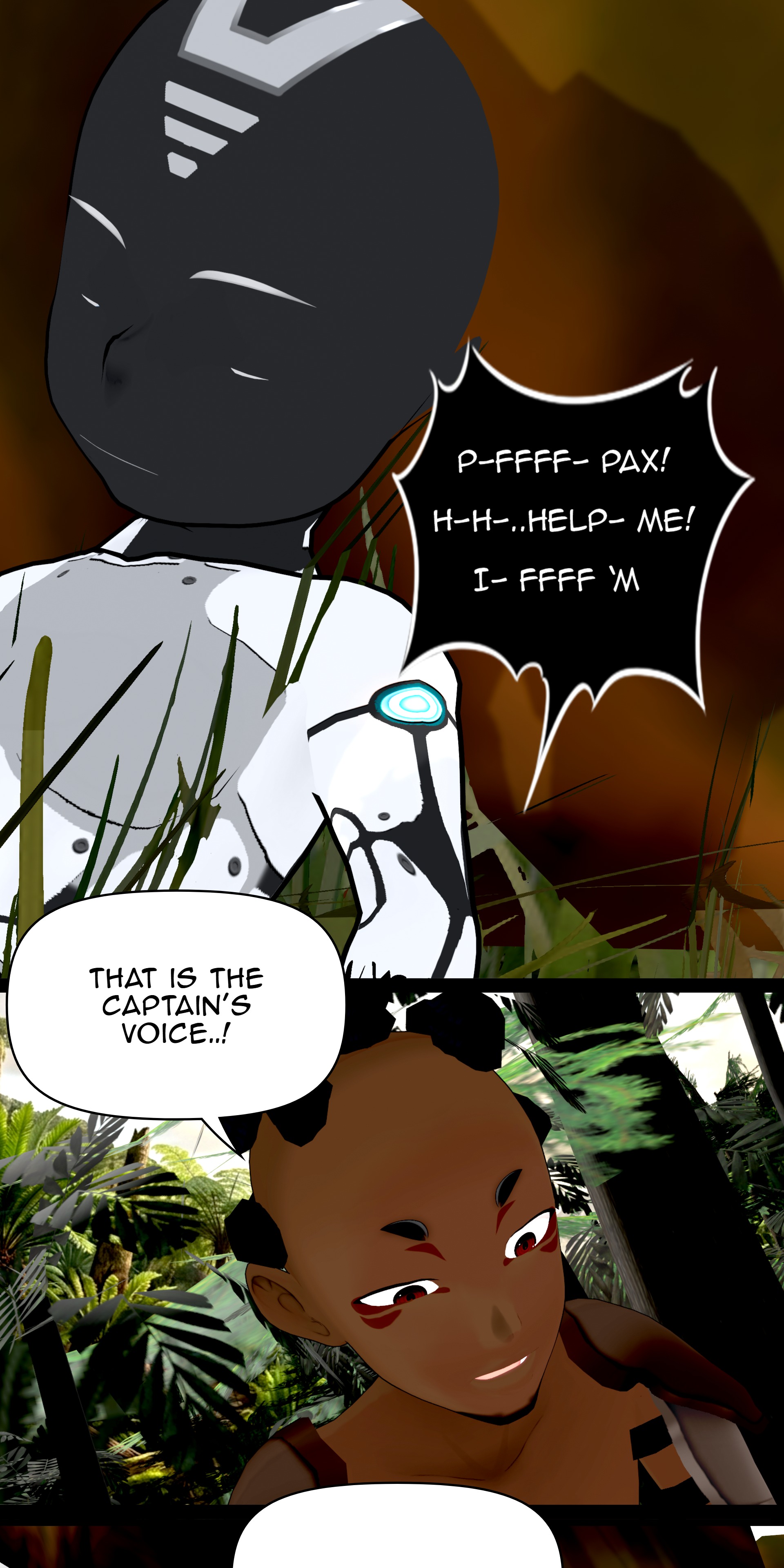Panel 10