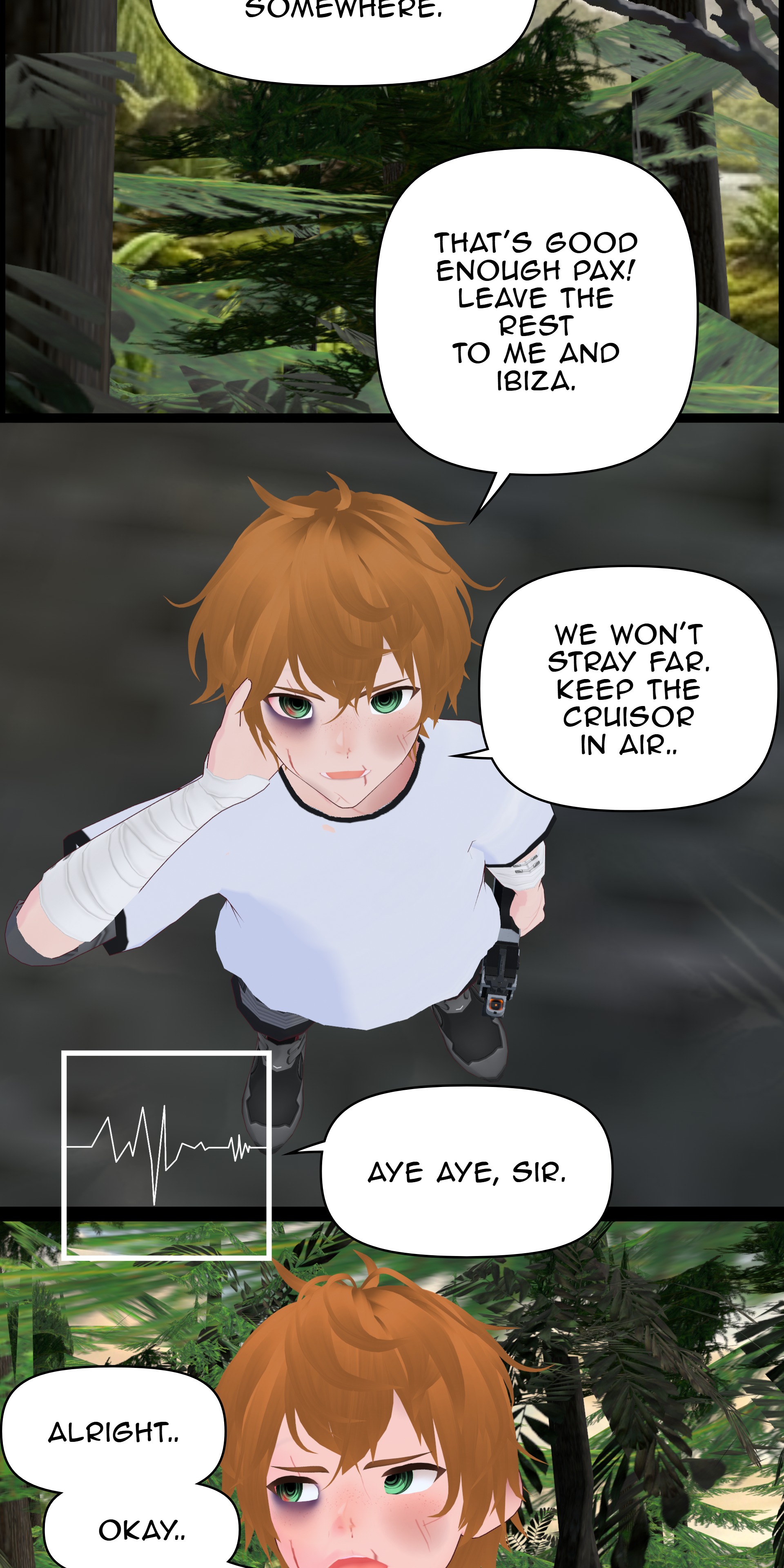 Panel 6