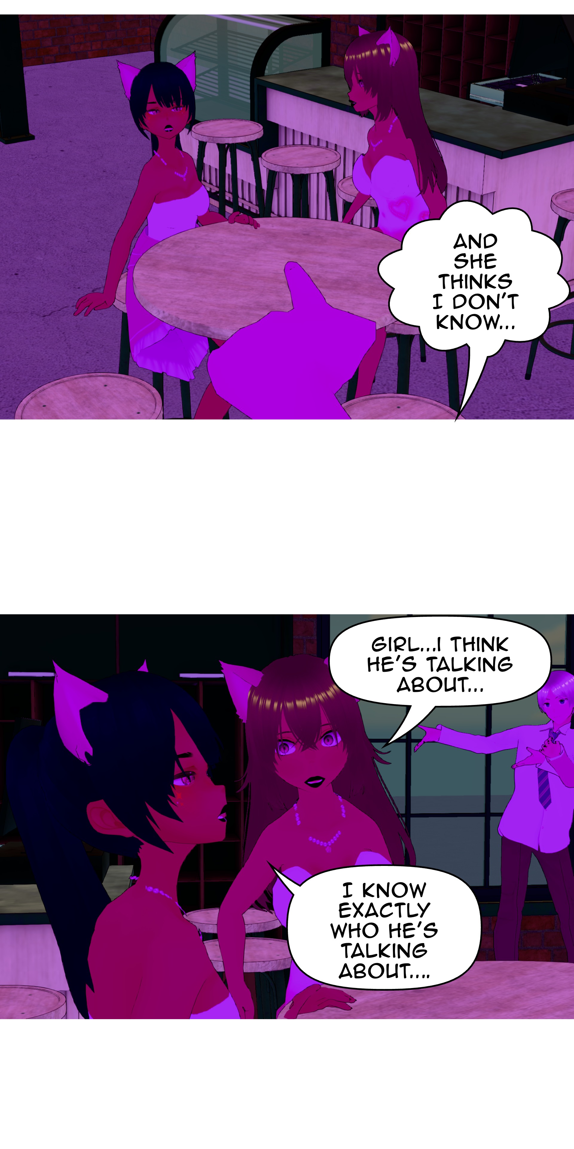 Panel 9