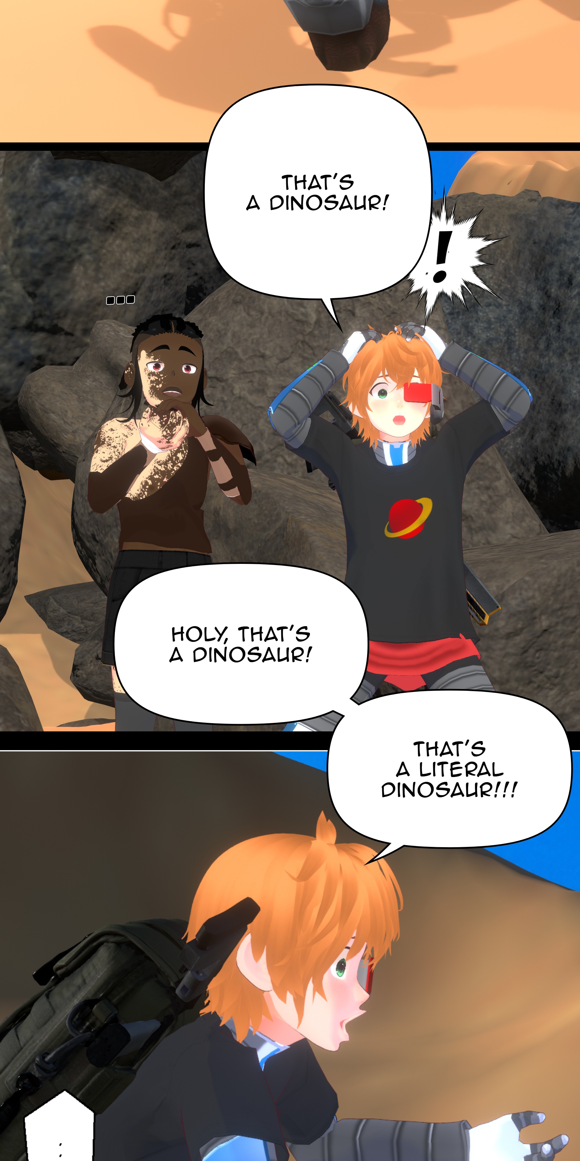Panel 4