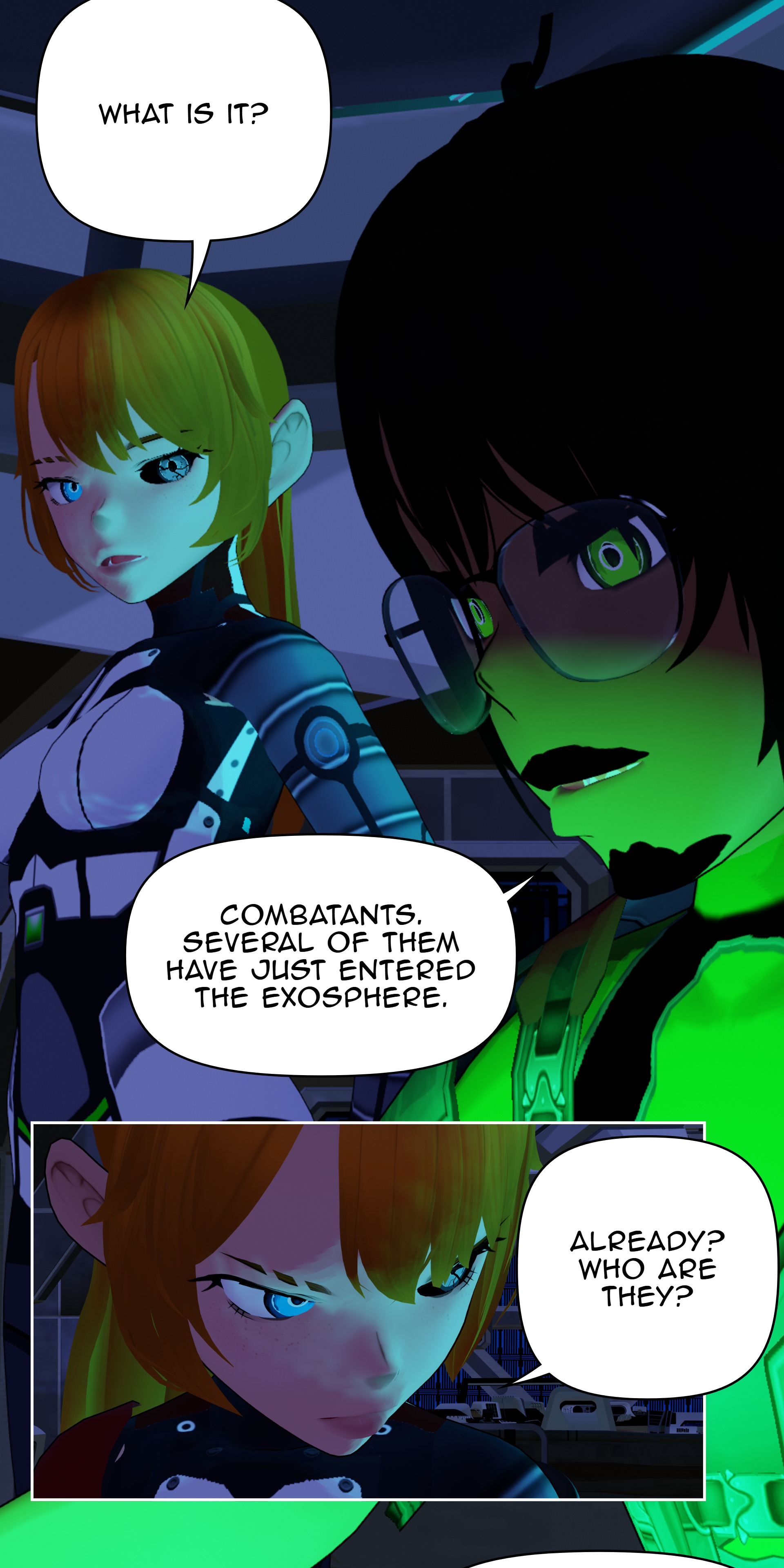 Panel 10