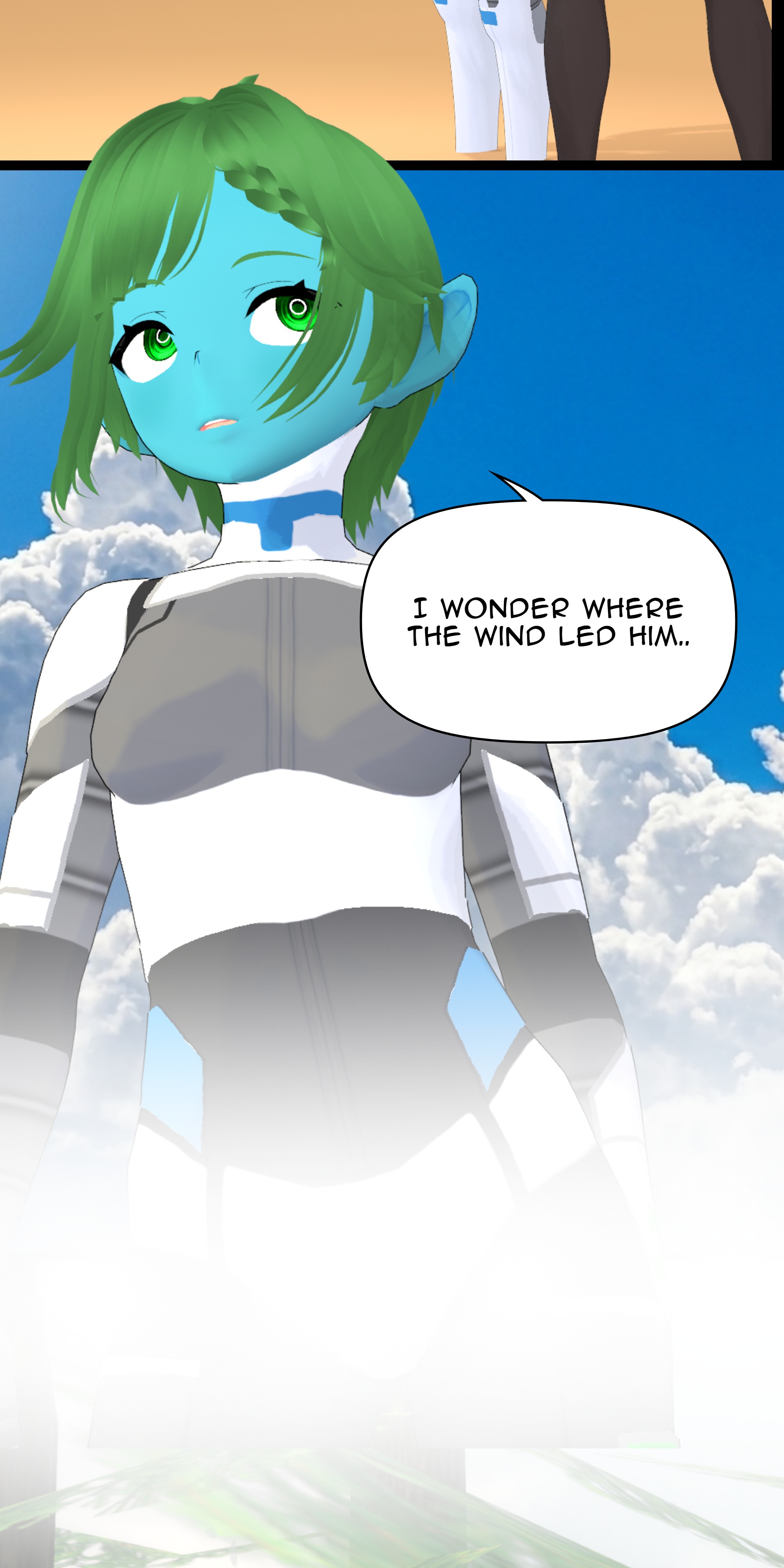 Panel 7