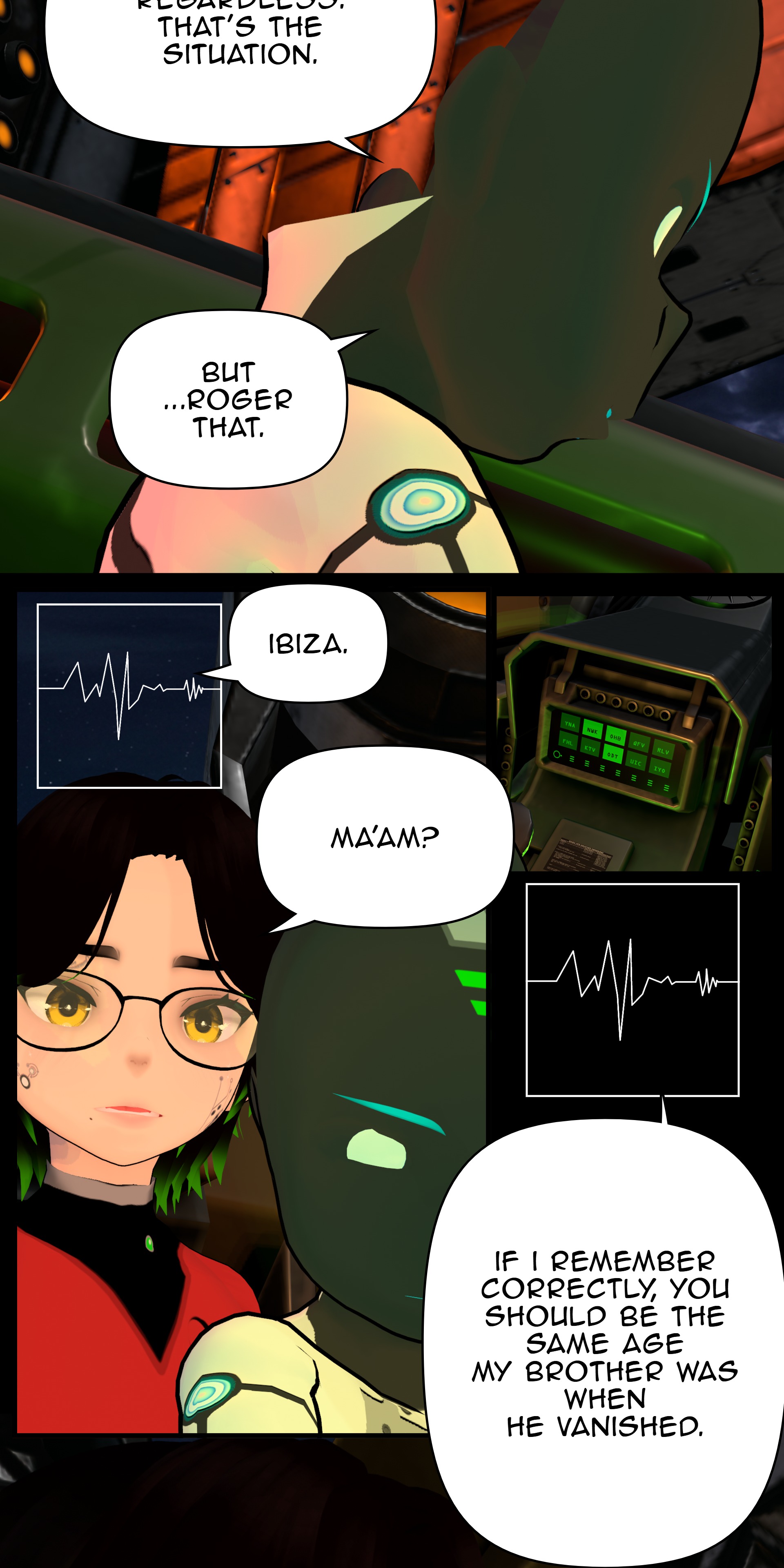 Panel 4