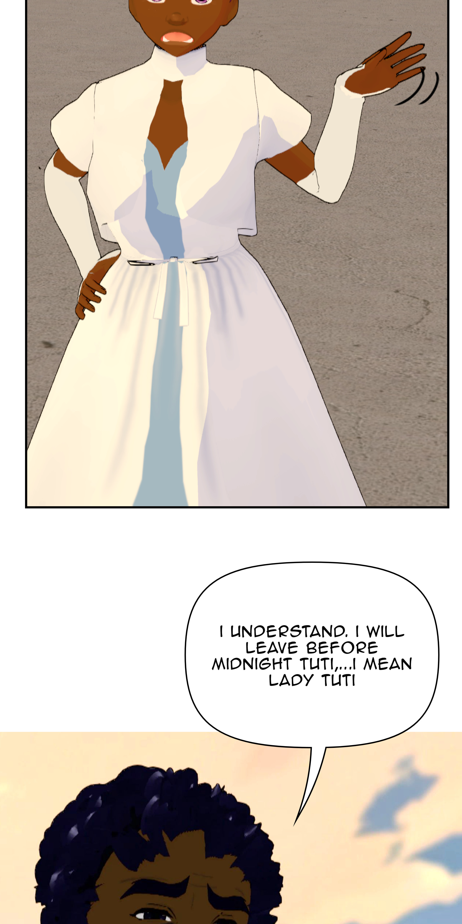 Panel 3