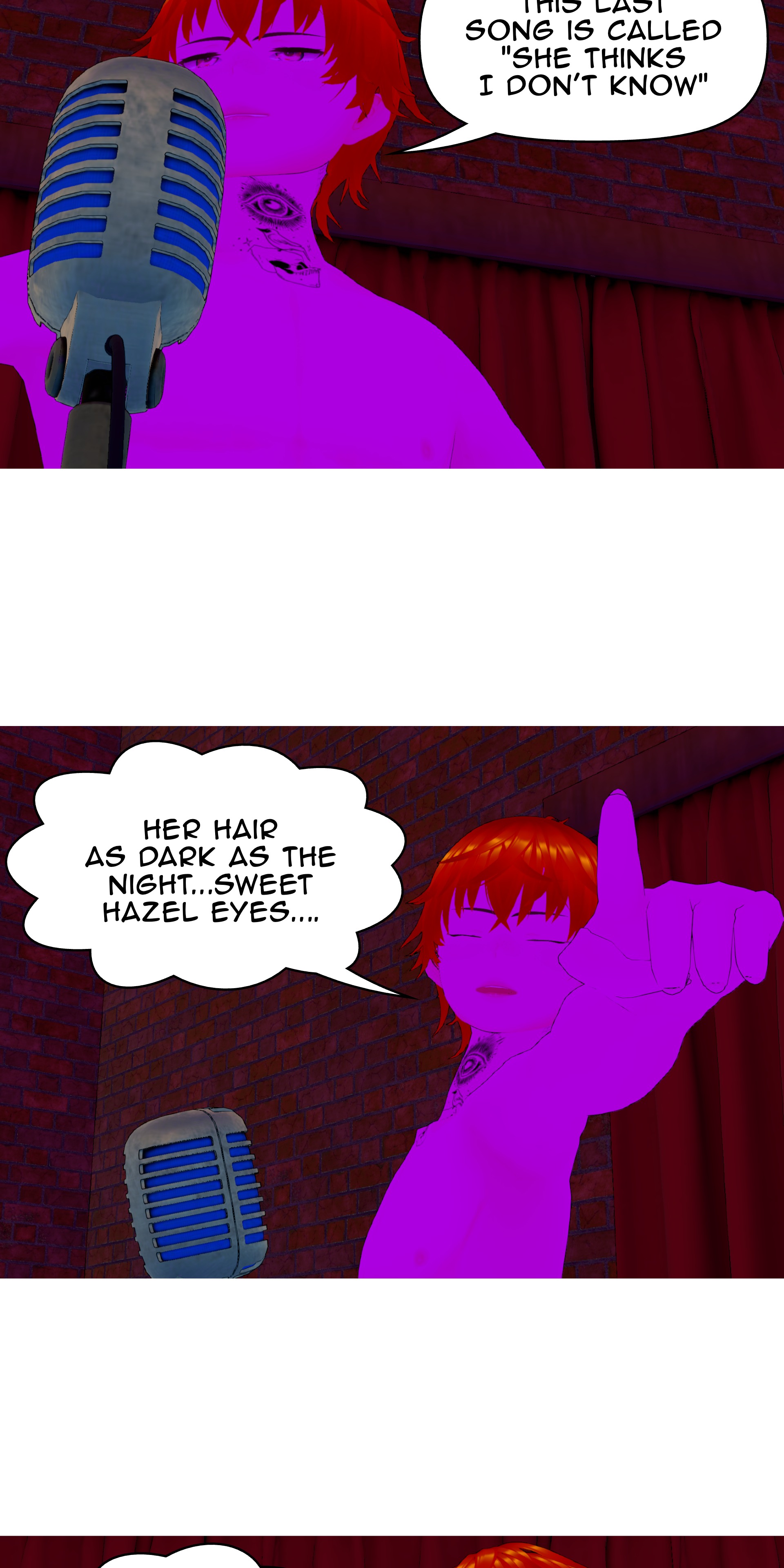 Panel 7