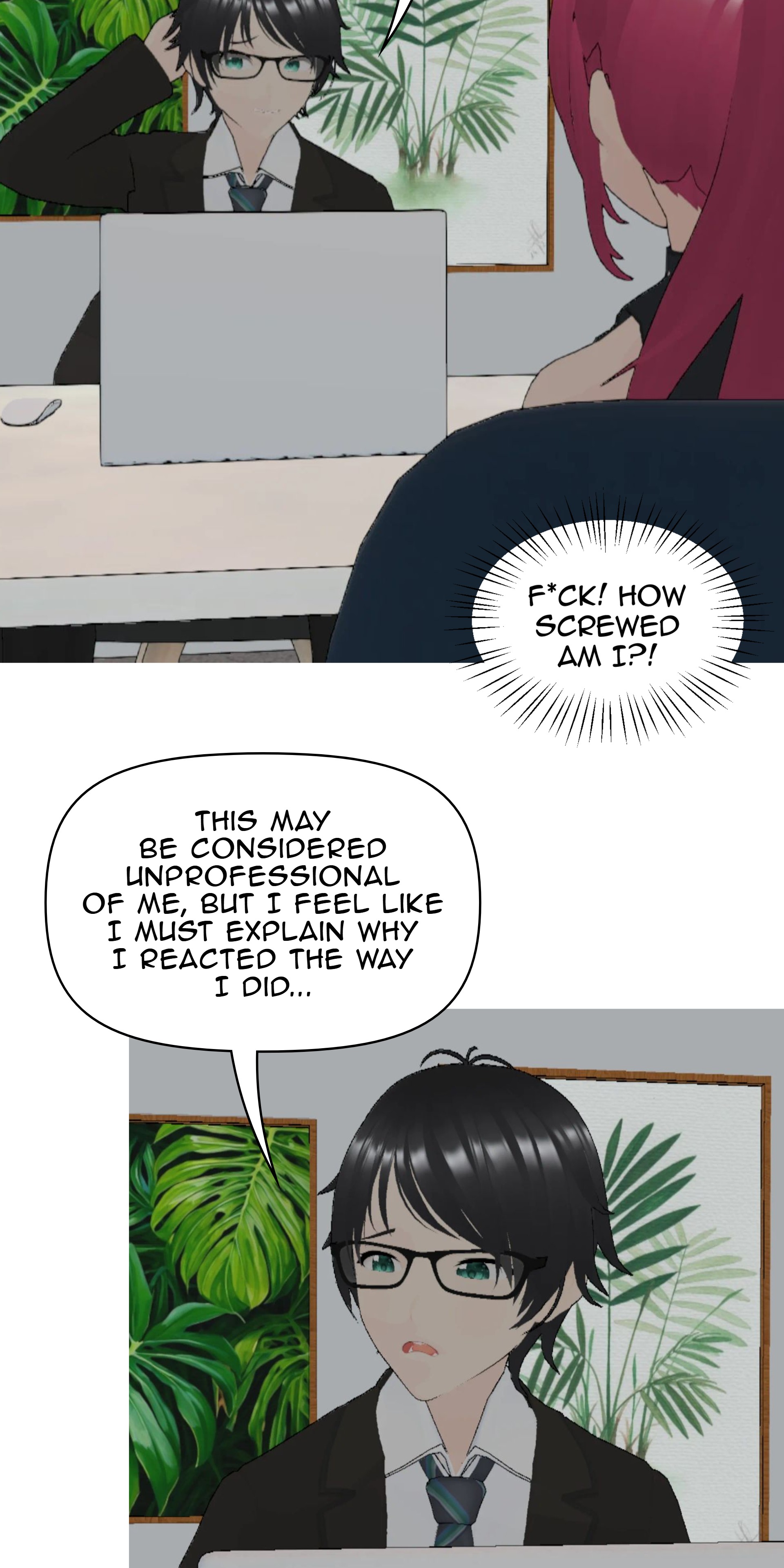 Panel 6
