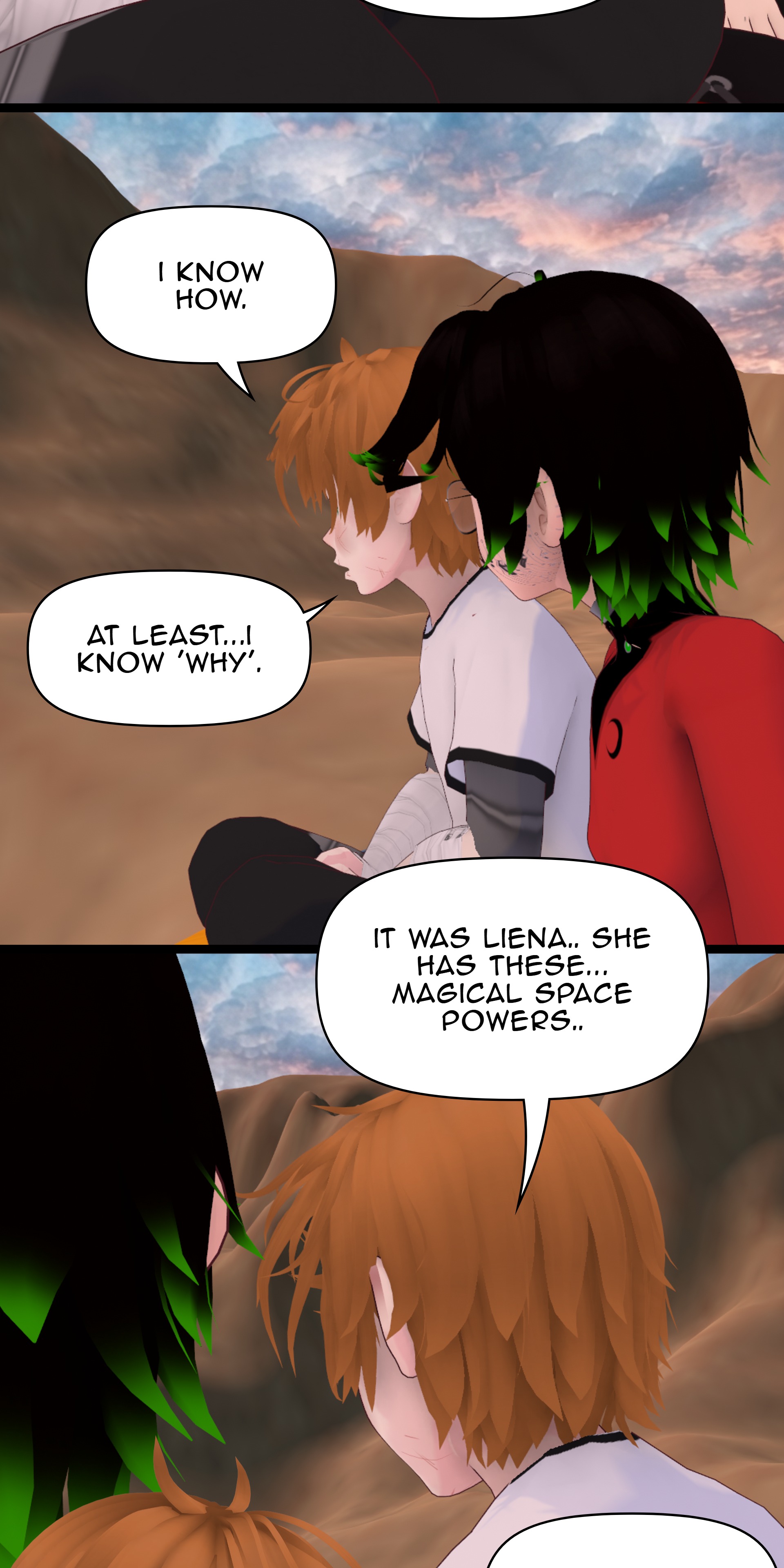Panel 3