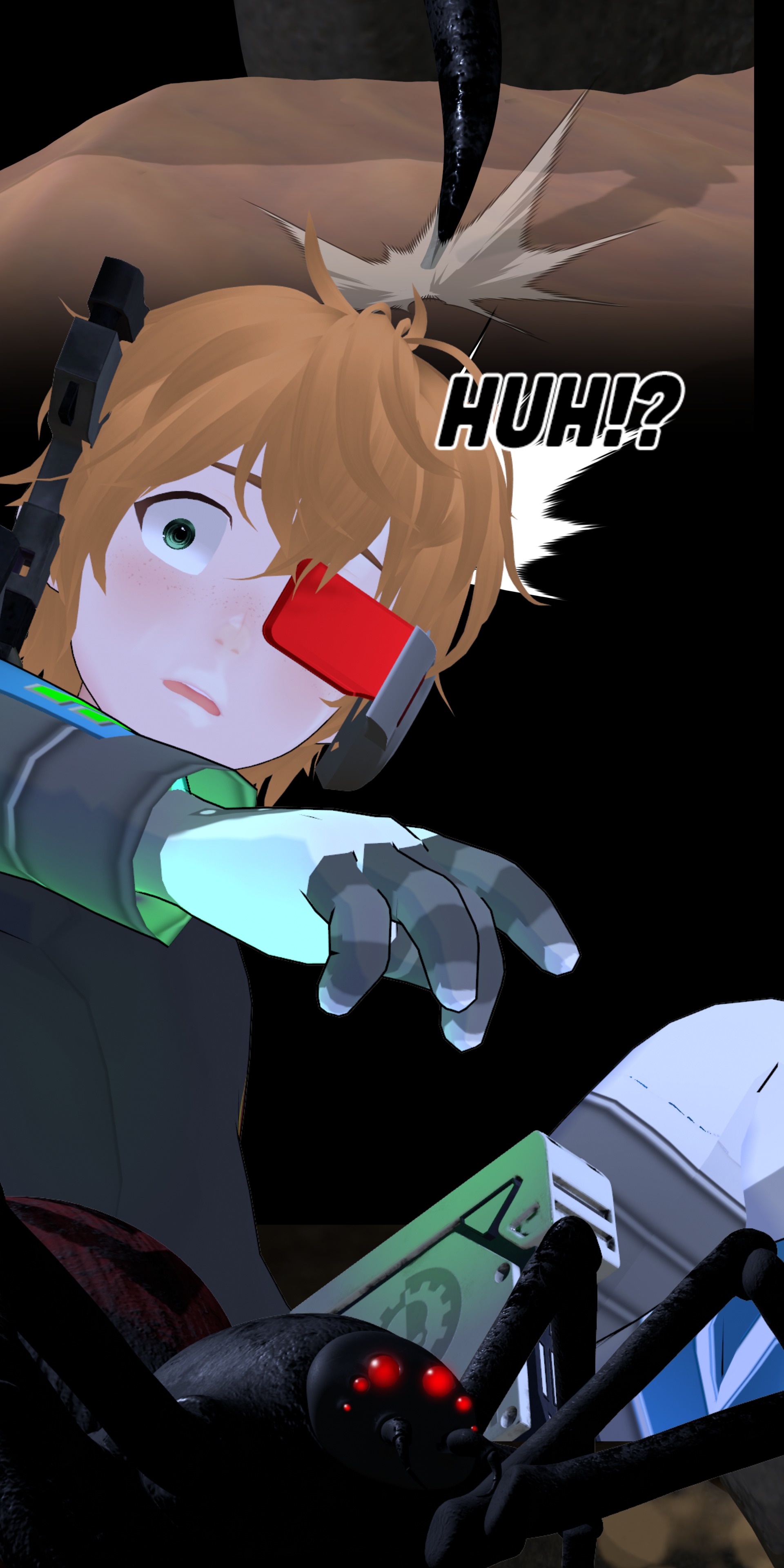 Panel 6