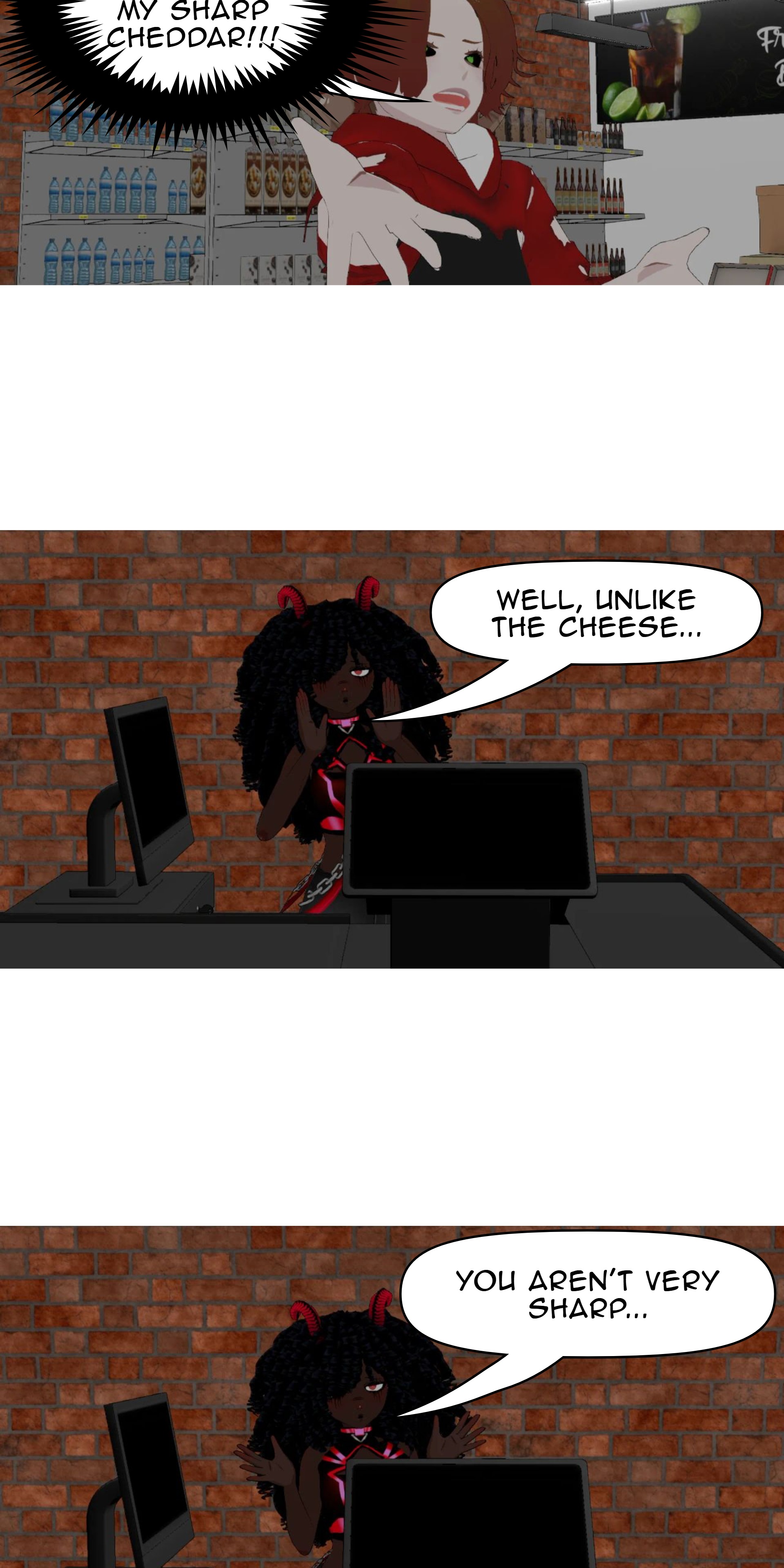 Panel 5