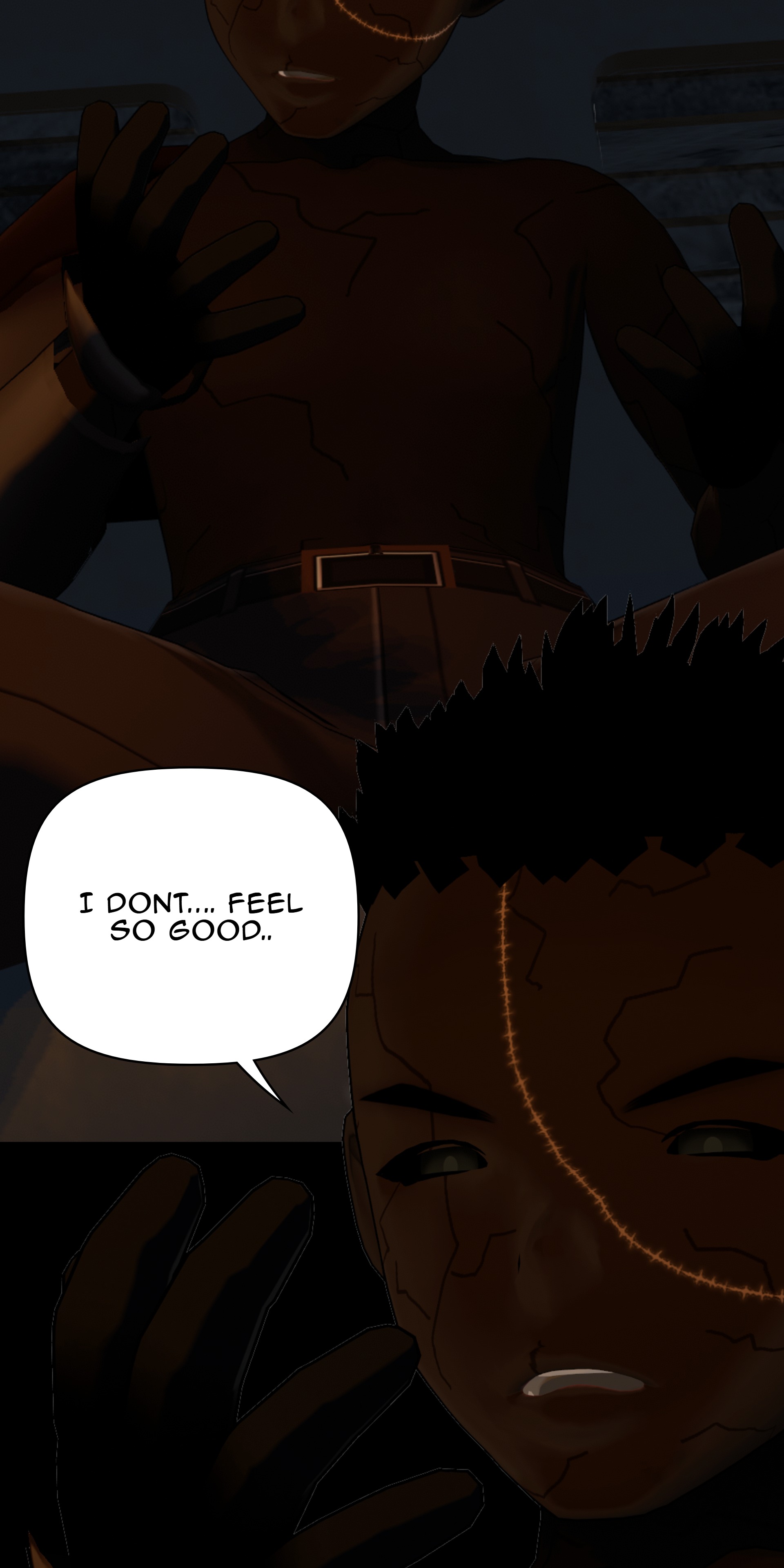 Panel 2