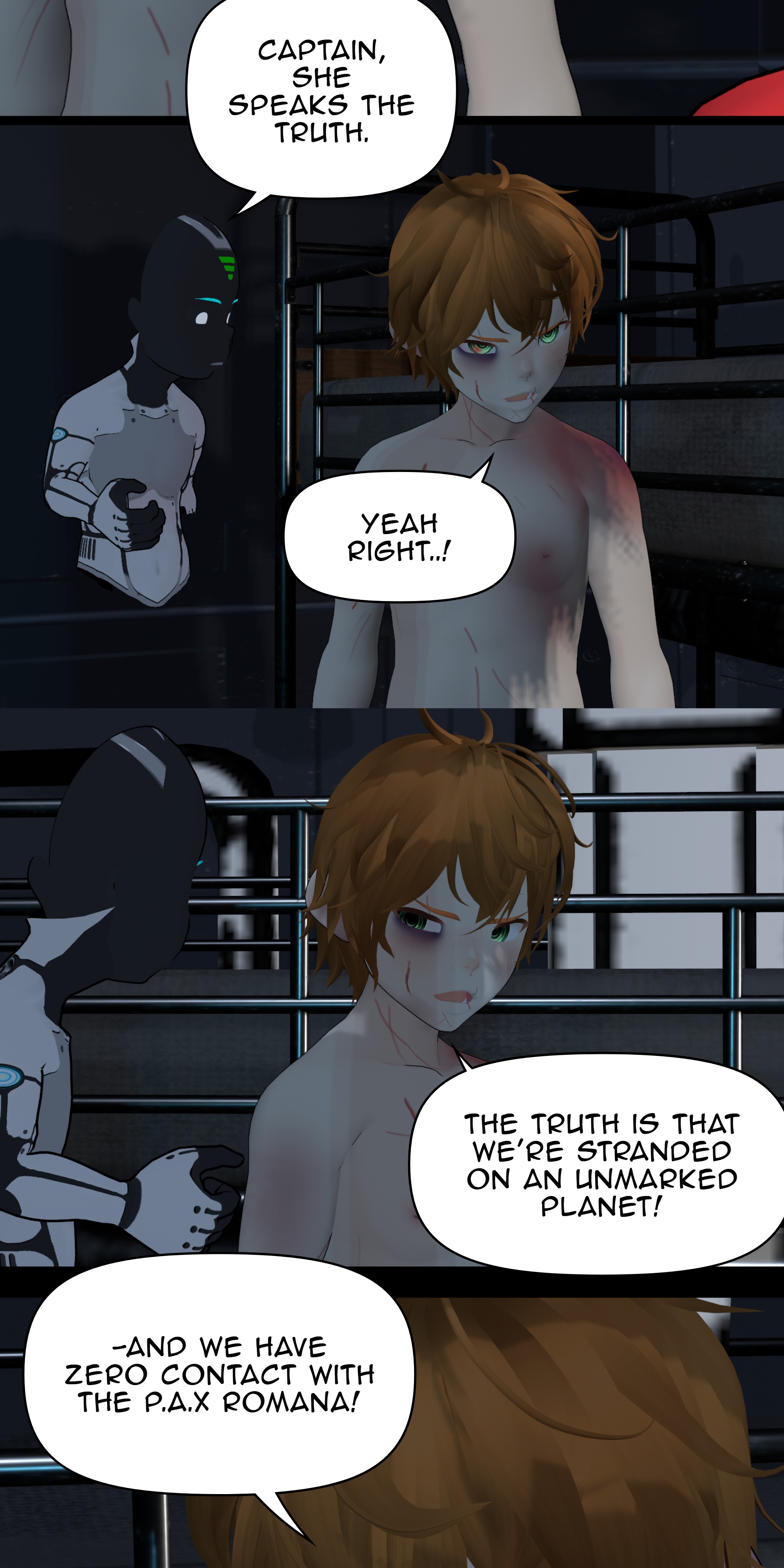 Panel 10