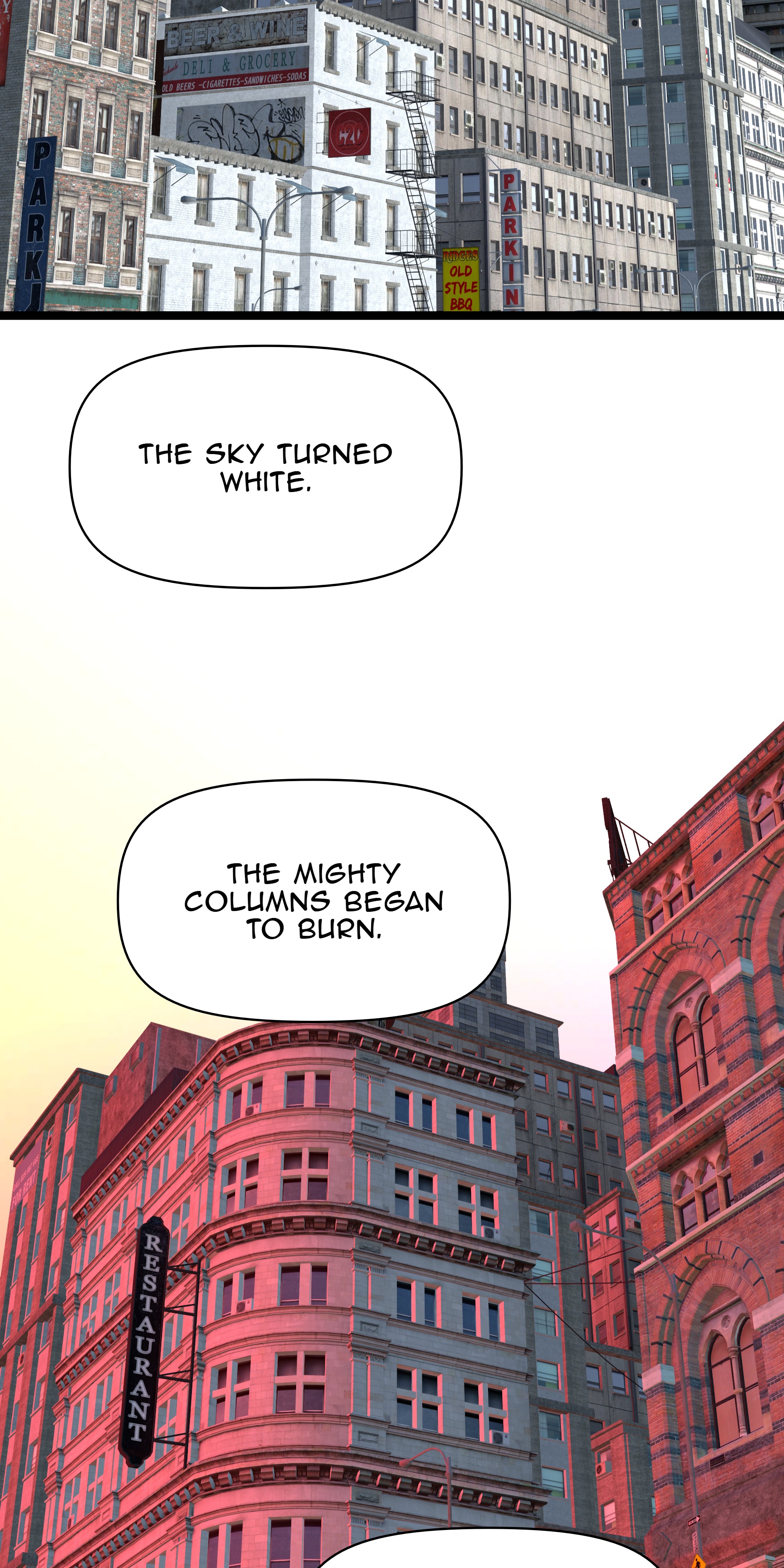 Panel 10