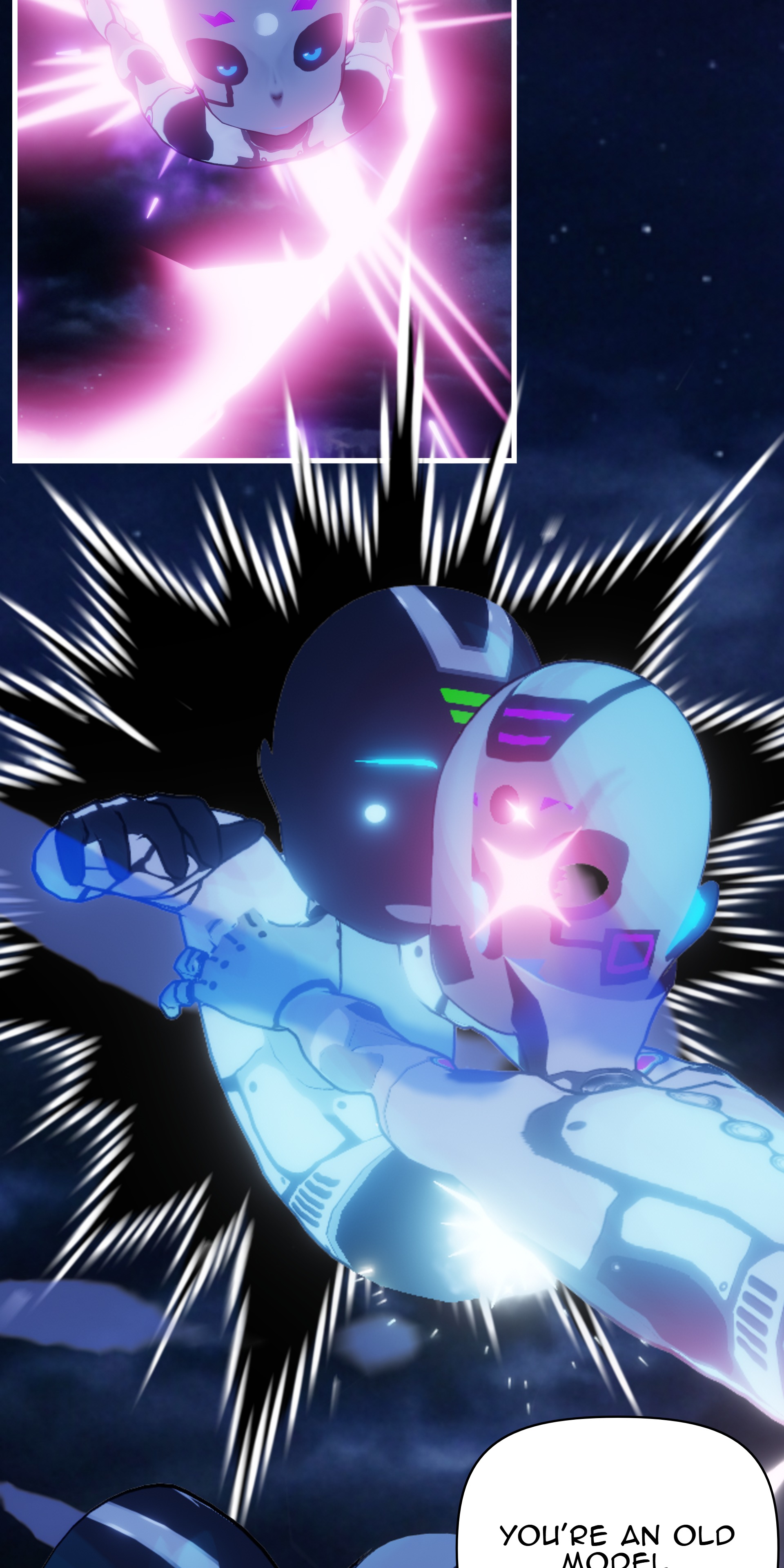 Panel 10