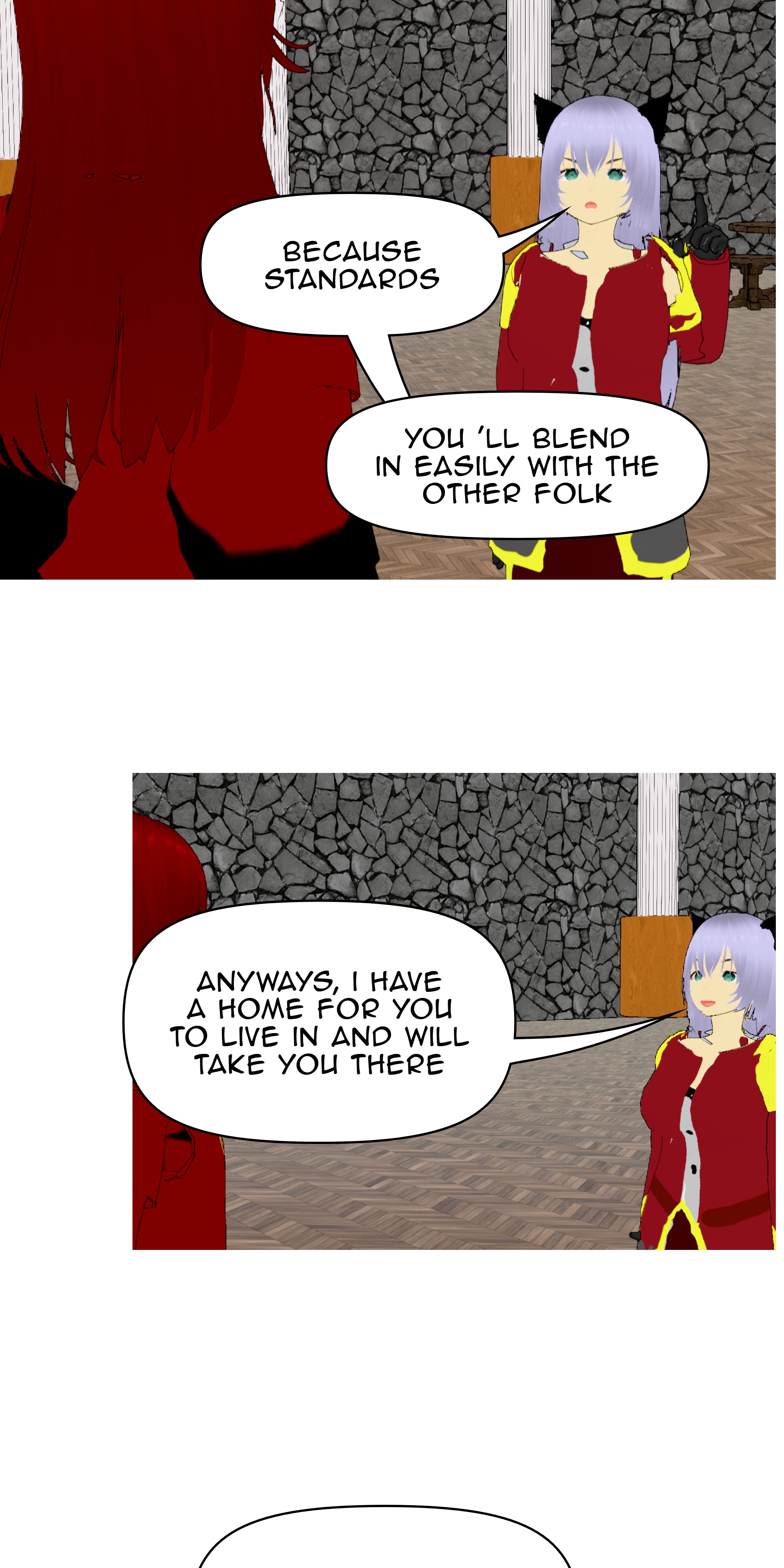 Panel 2