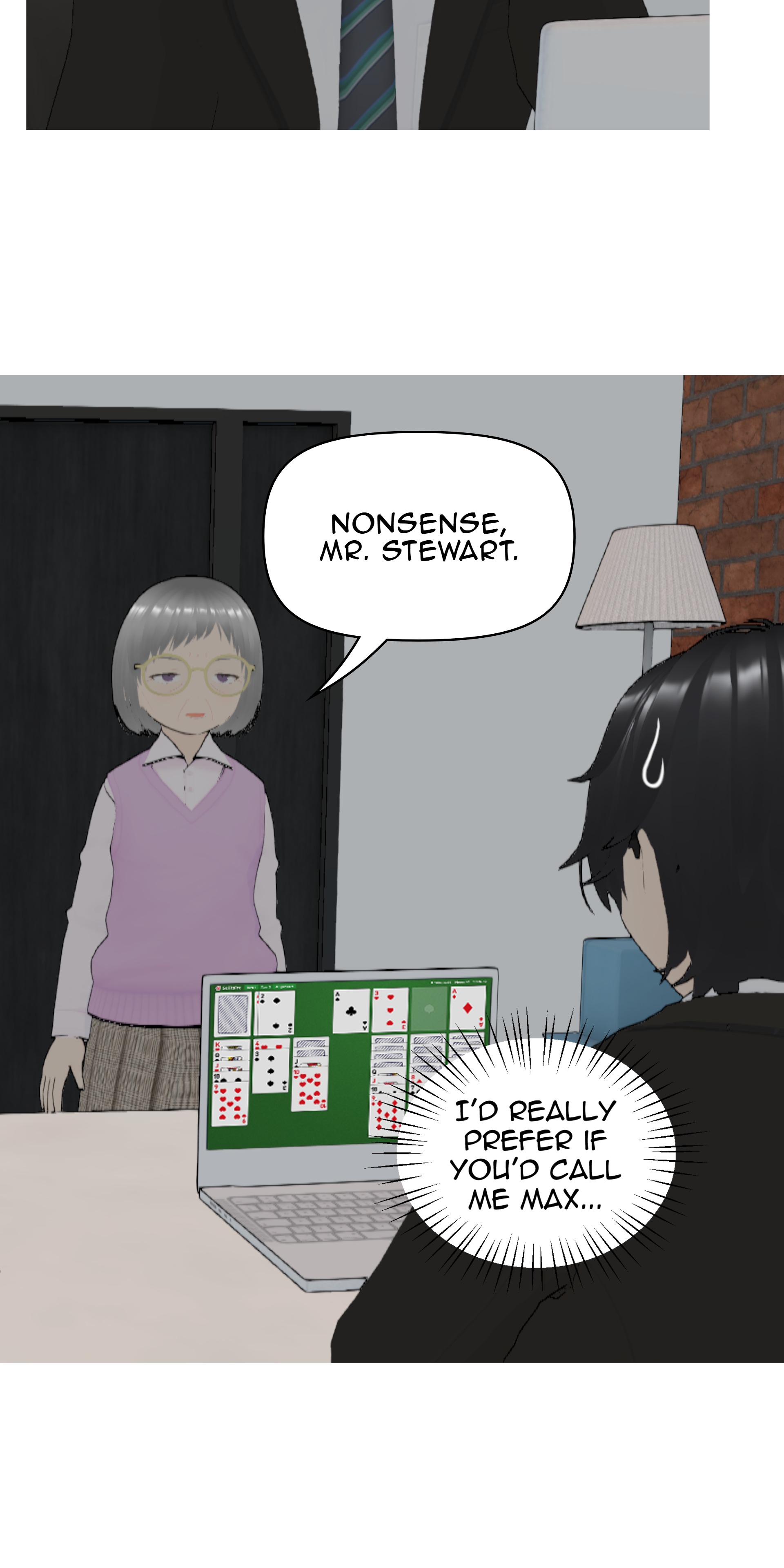 Panel 6
