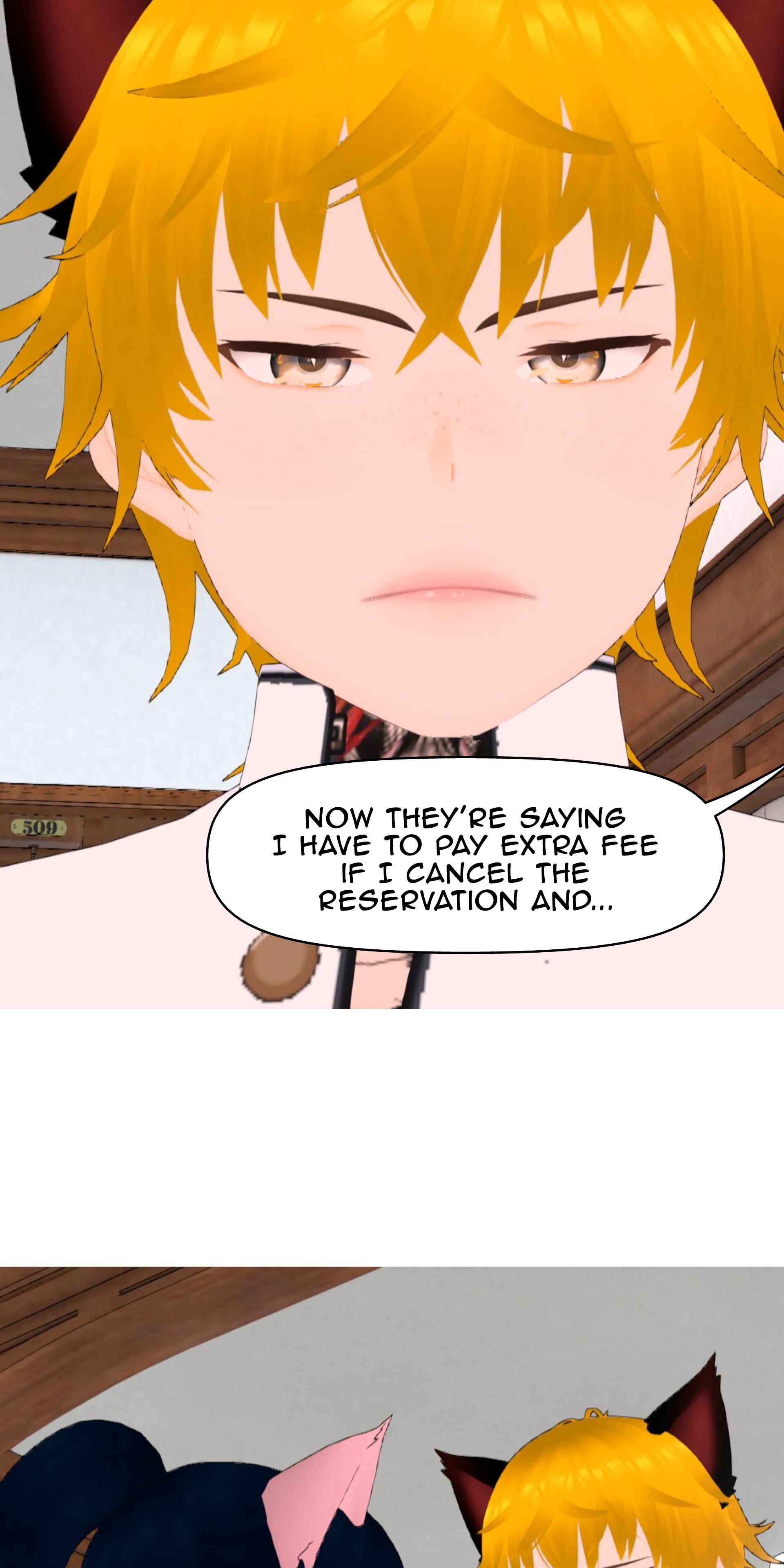Panel 3