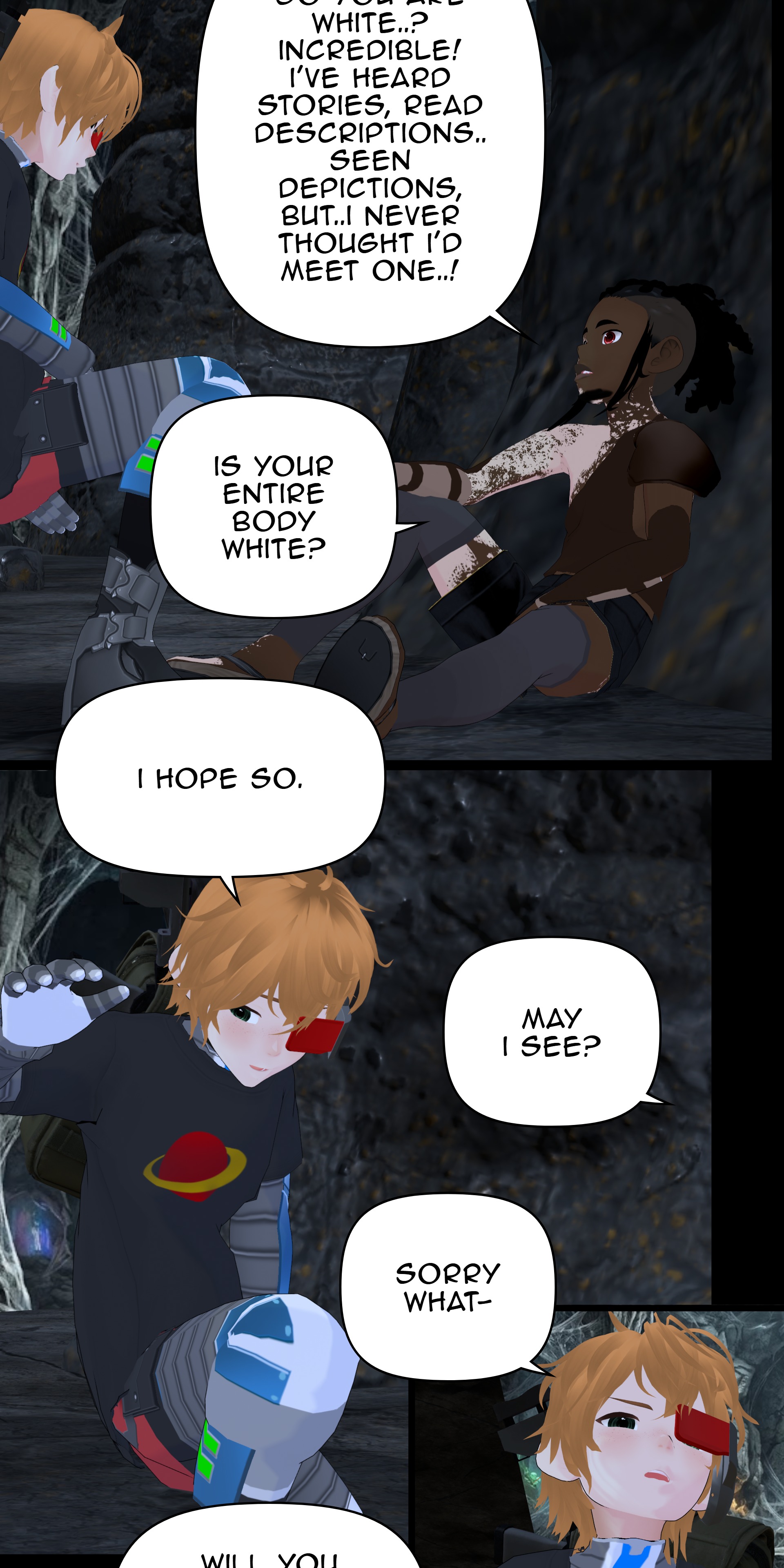 Panel 10