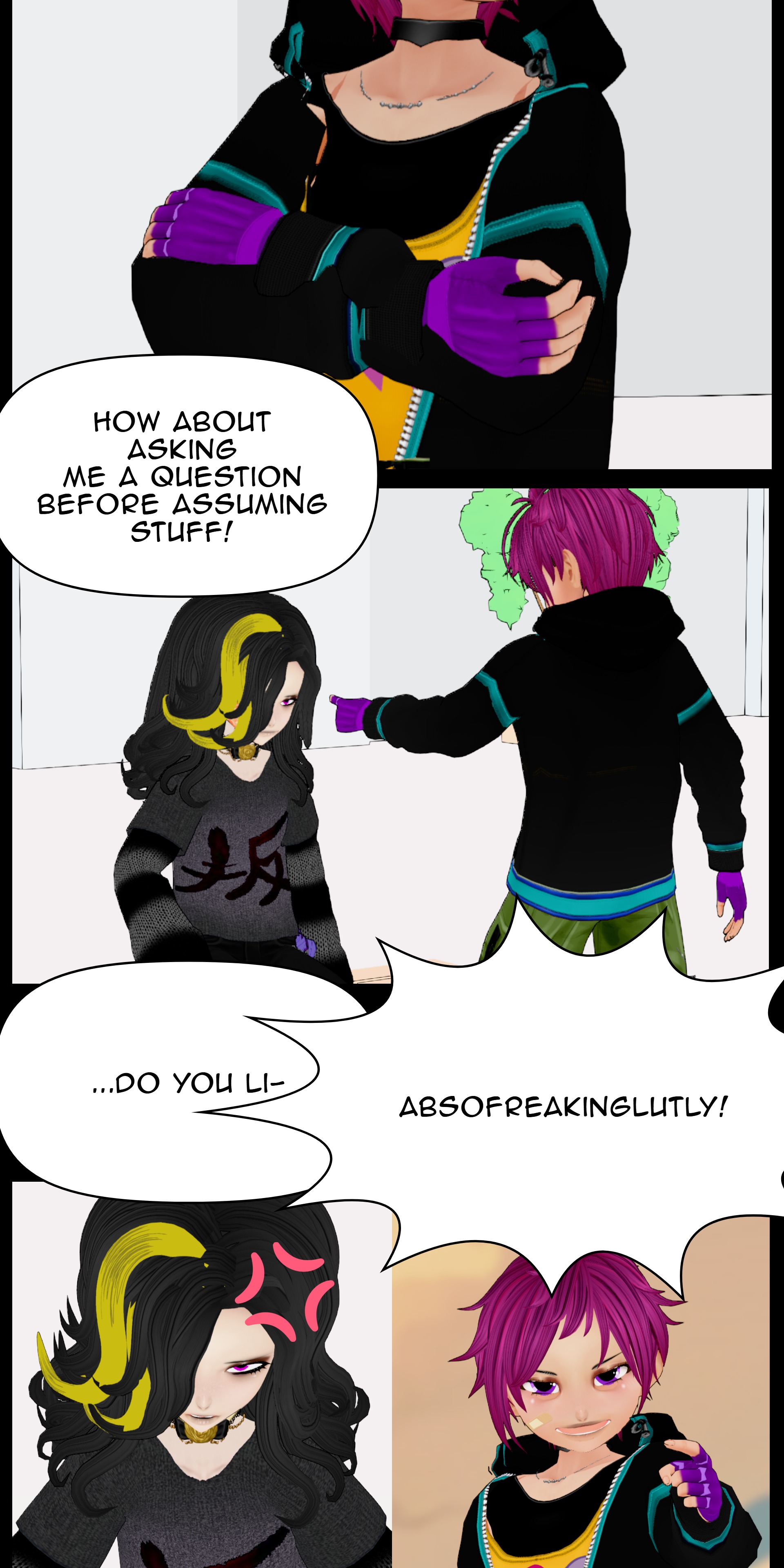 Panel 3
