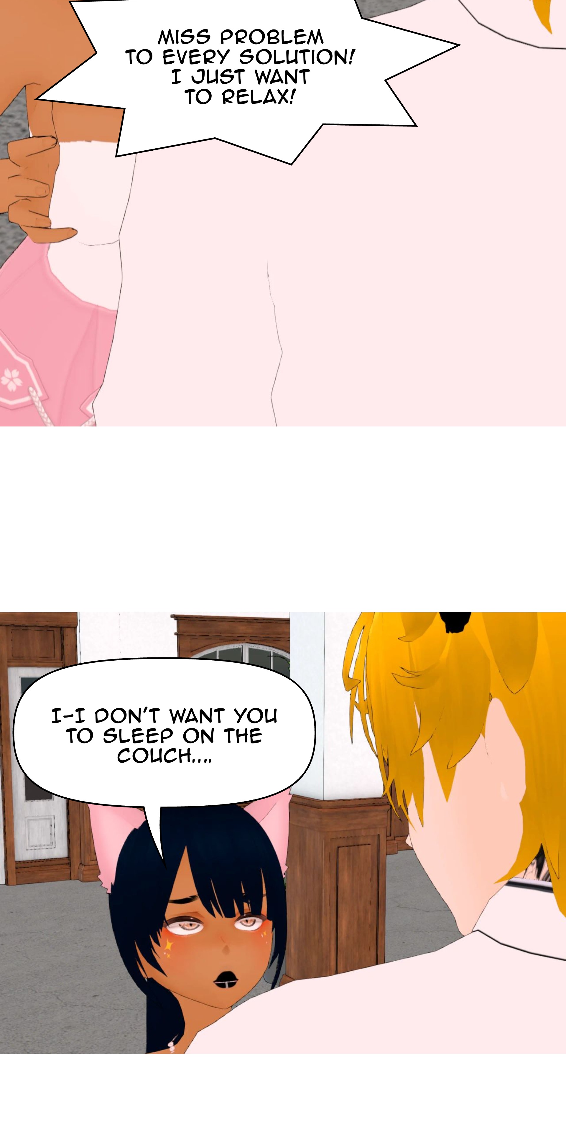 Panel 7