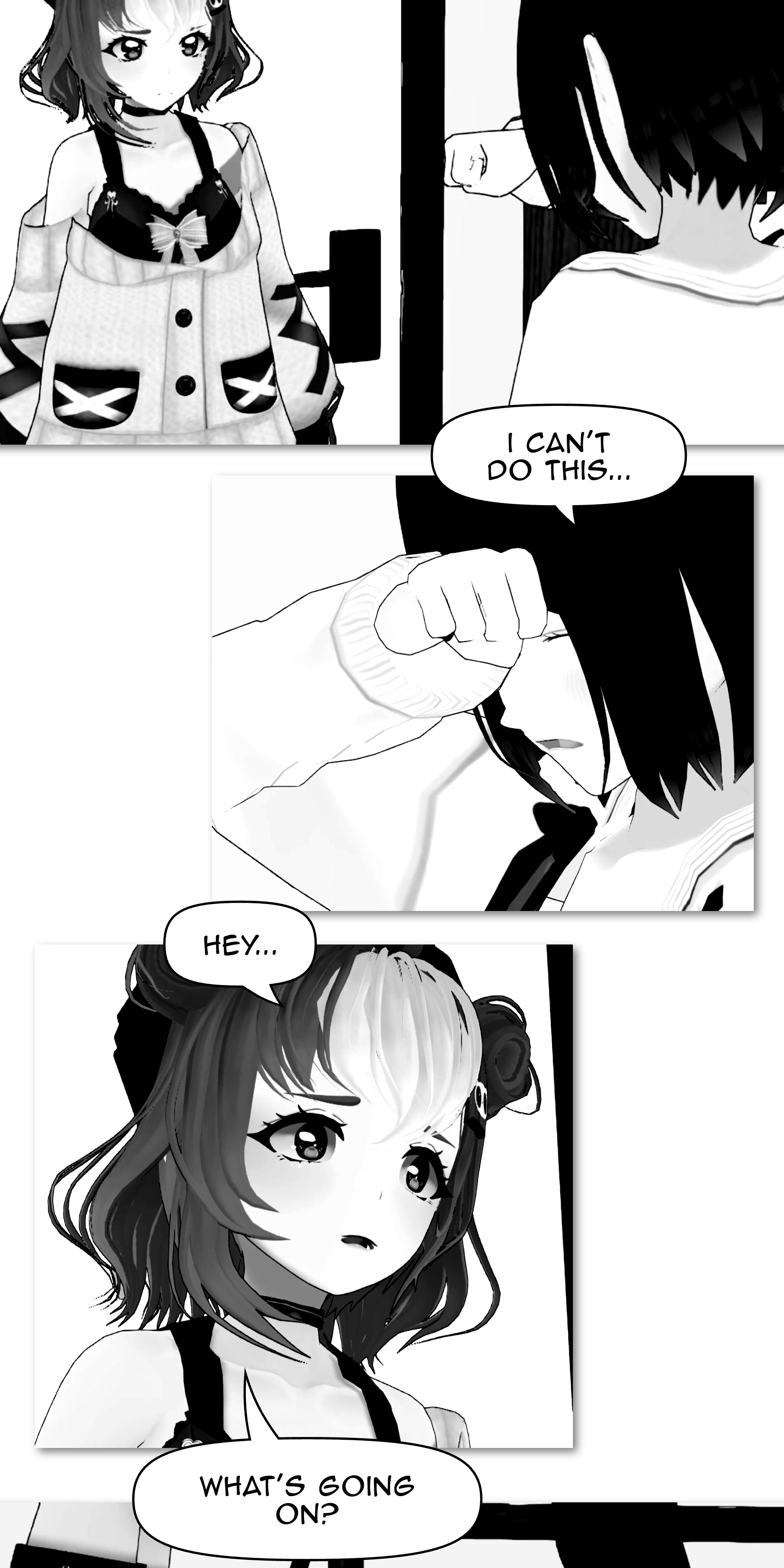 Panel 10