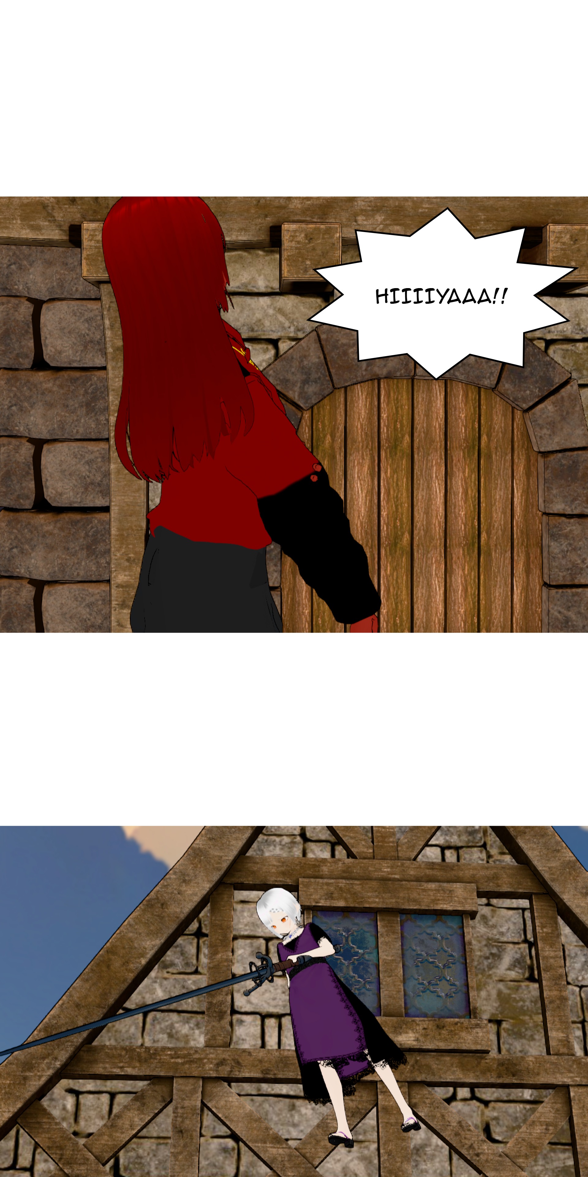 Panel 6