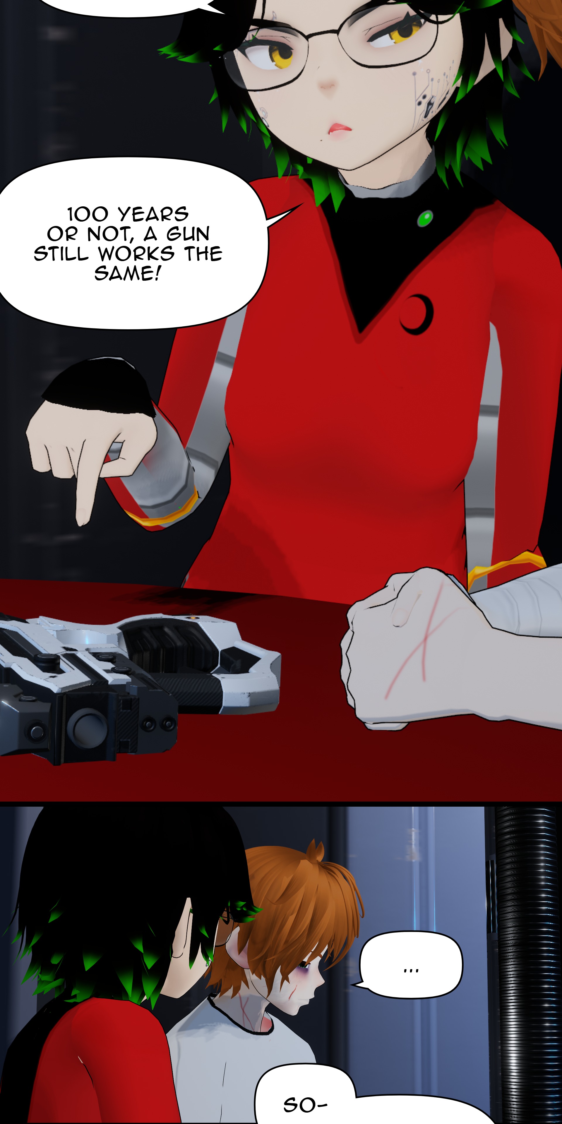 Panel 4