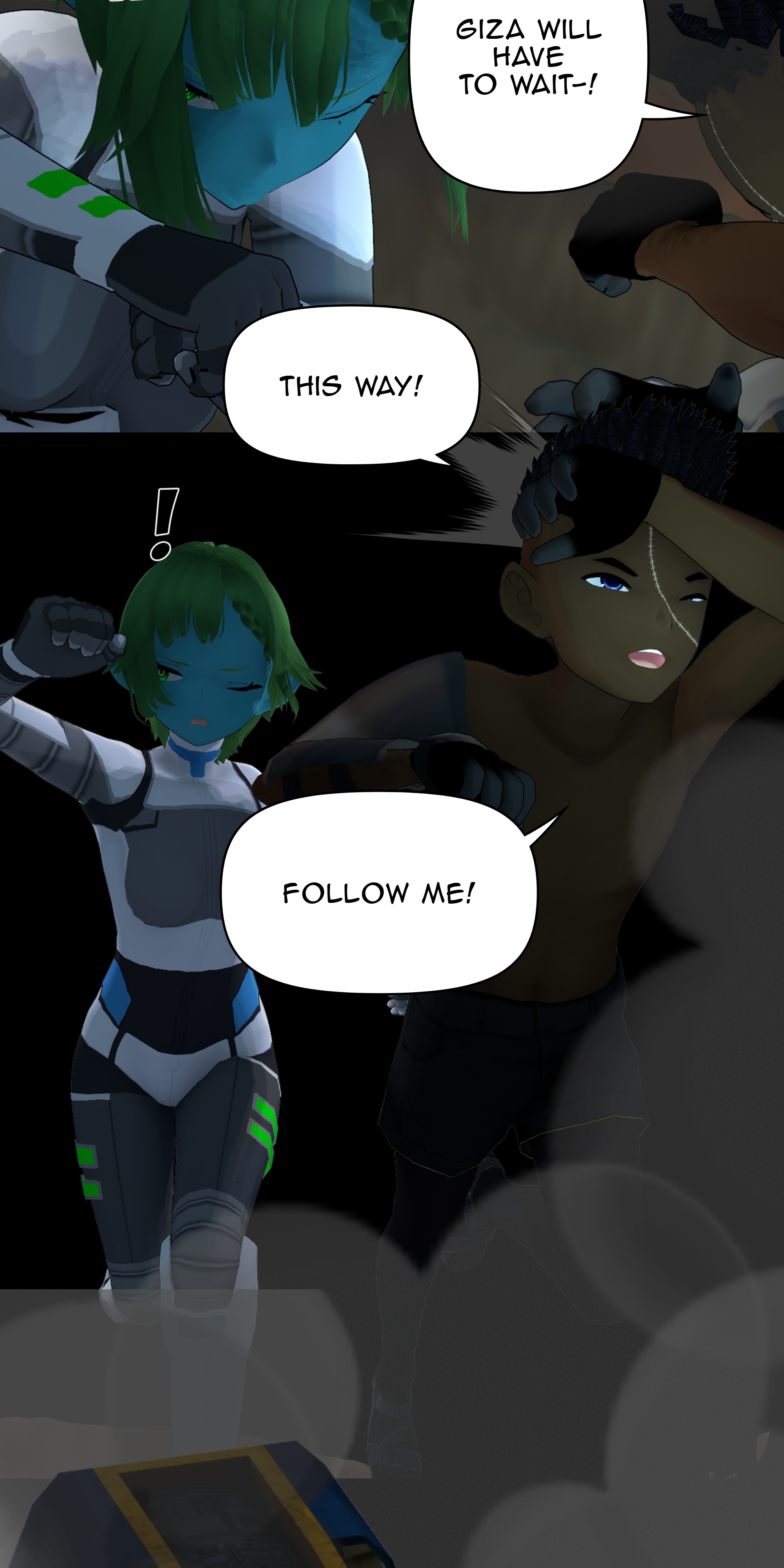 Panel 10