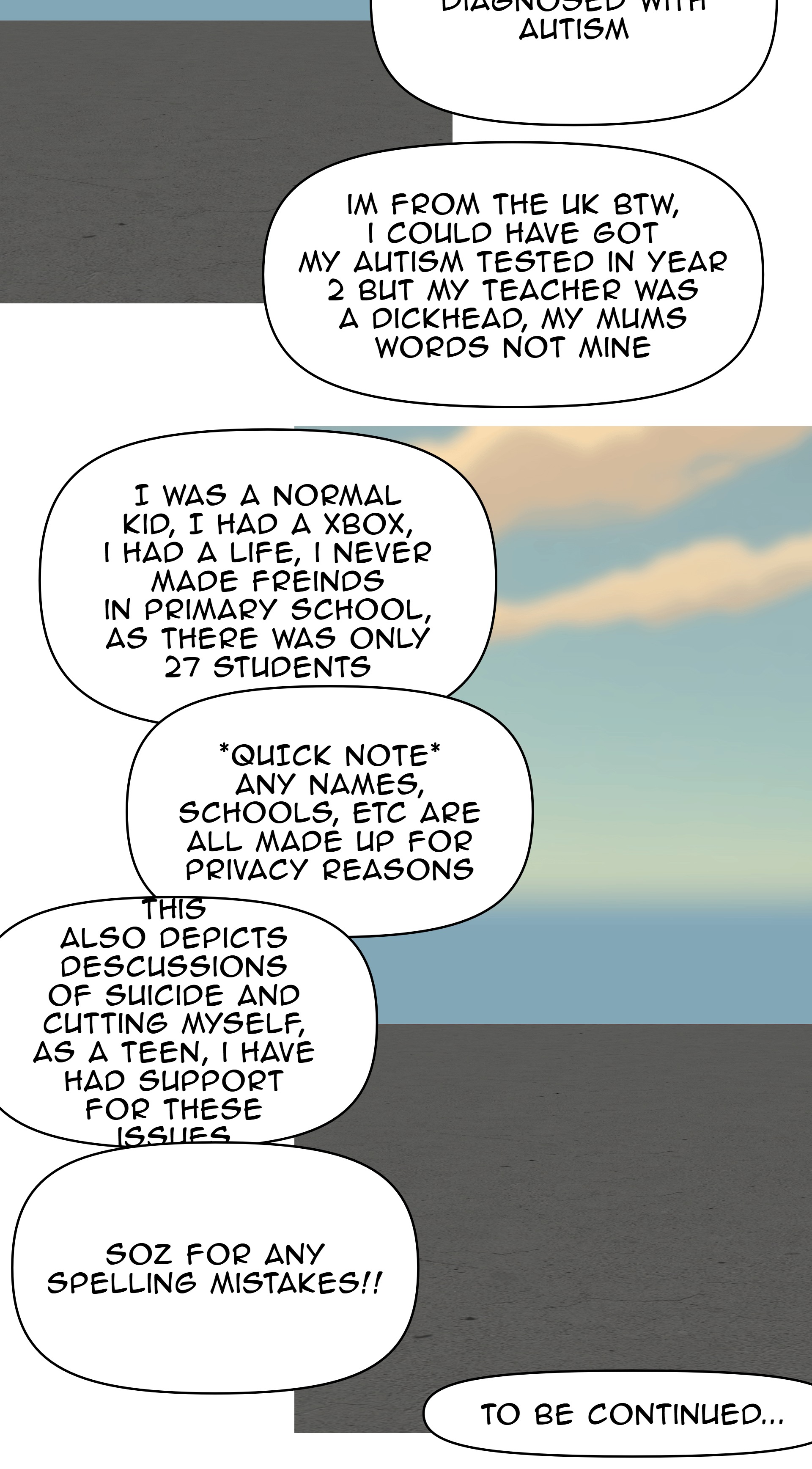 Panel 3