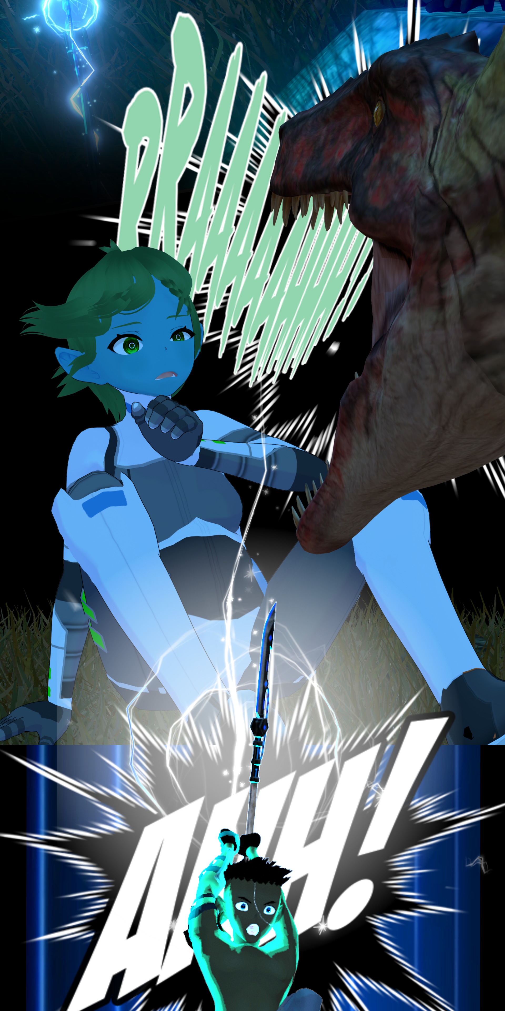 Panel 10