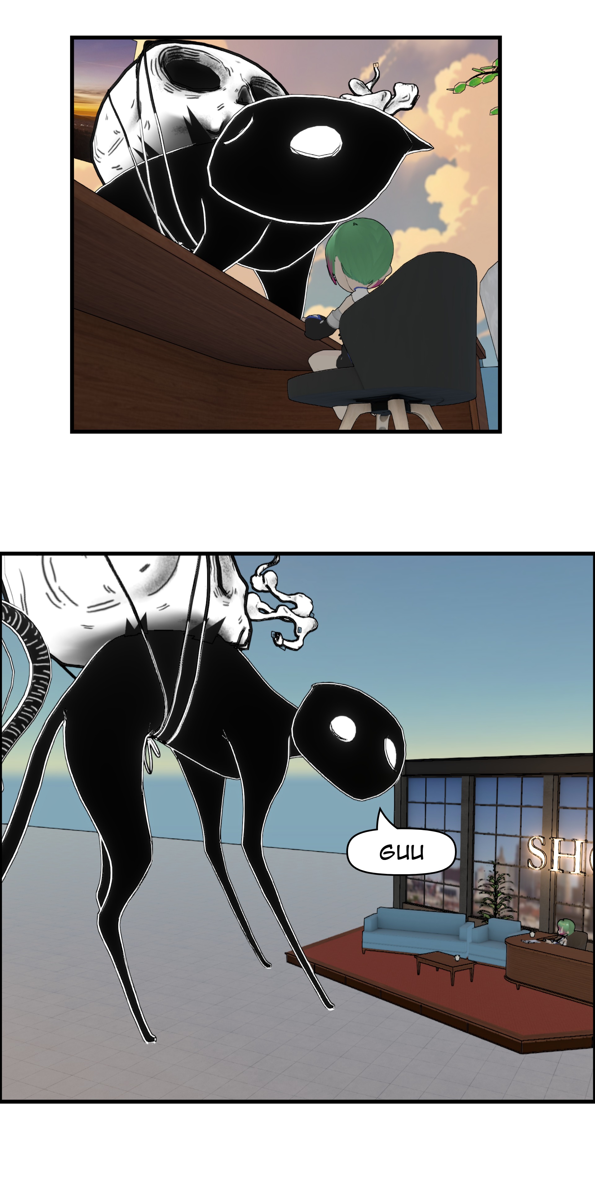 Panel 4