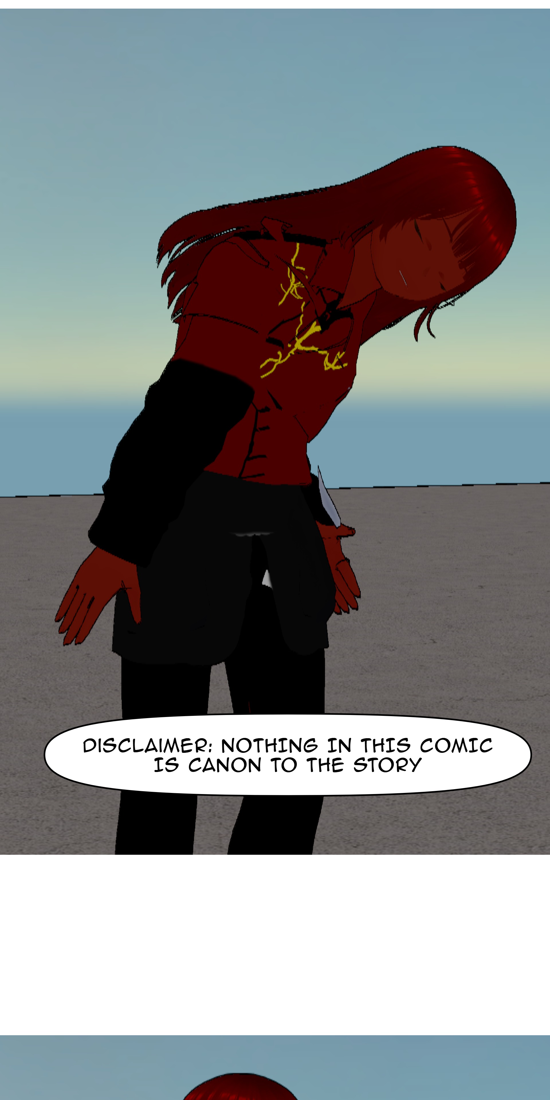 Panel 1